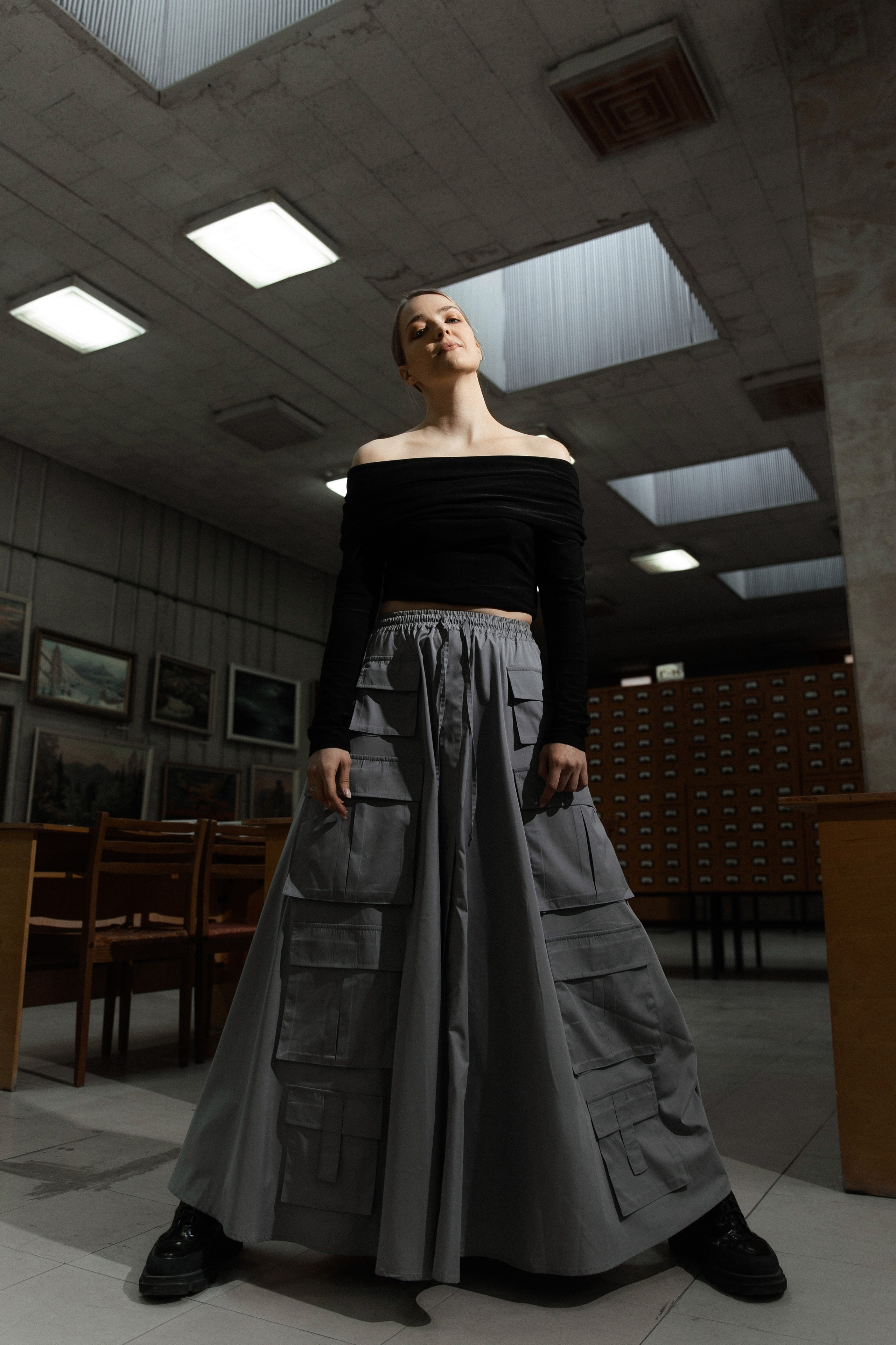 Портретные. Фотограф в Новосибирске и Москве