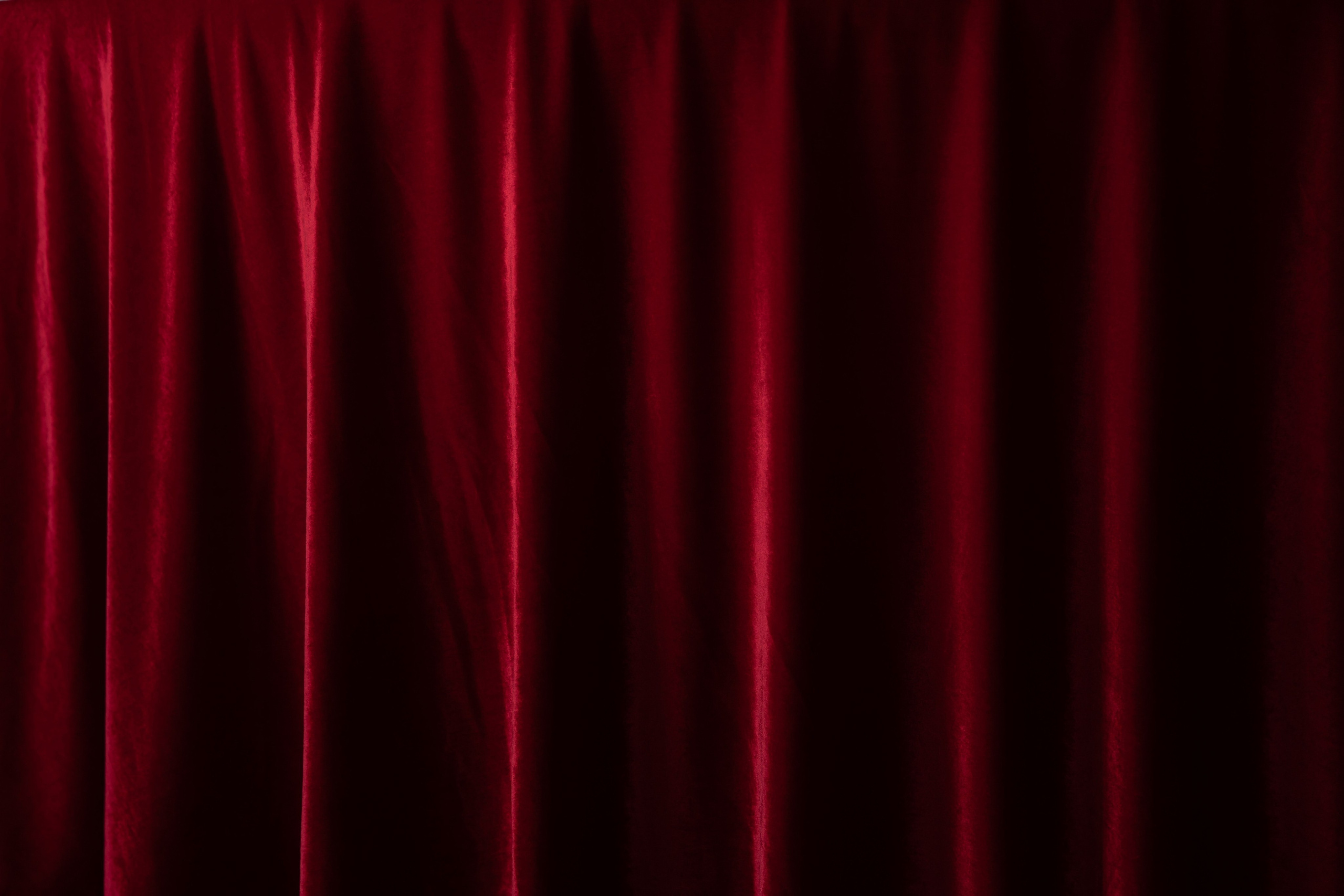 Валерий и Лиза. Свадебный и Семейный фотограф по всему миру Анна Фёдорова