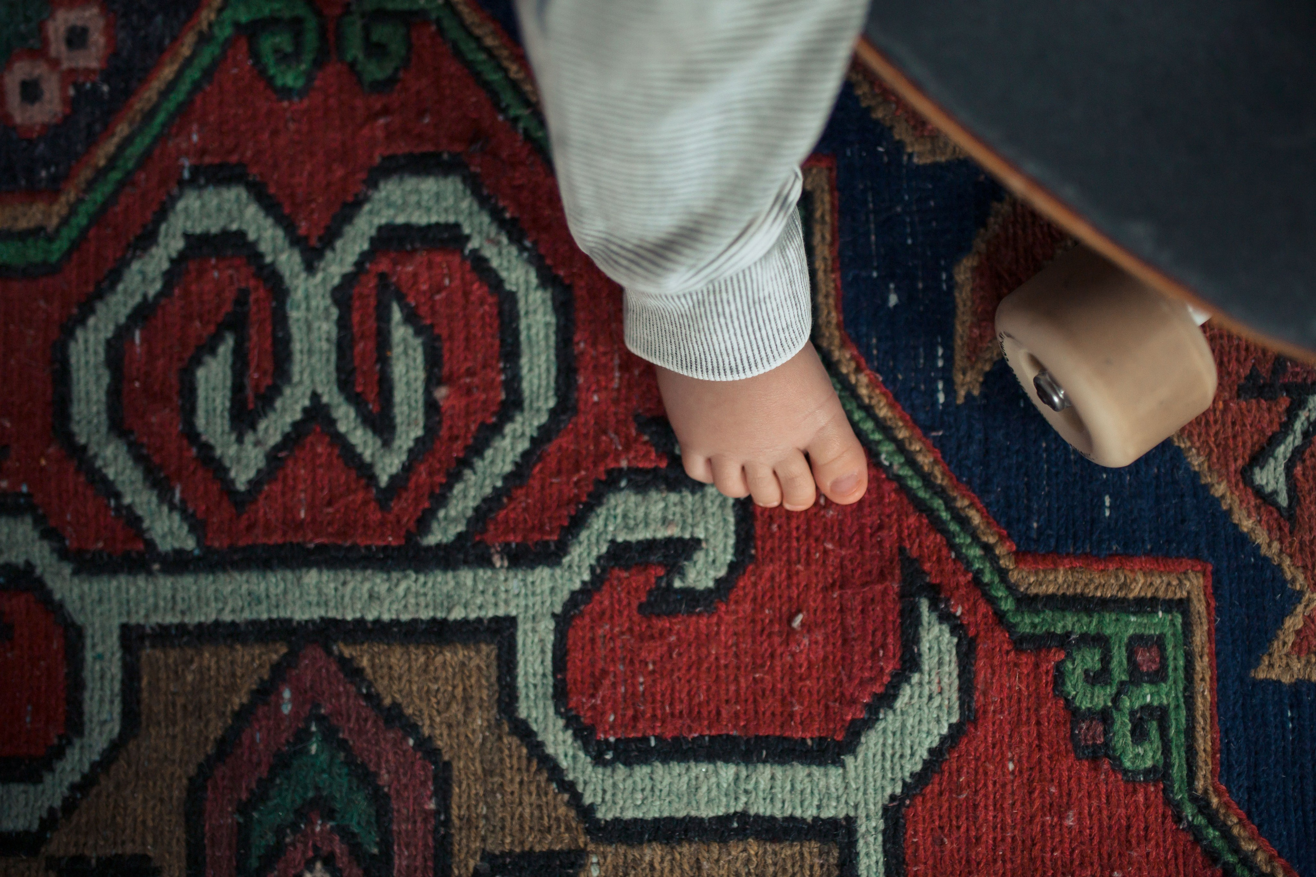 Семейная фотосессия на 1 год ребенку, день рождения. Фотограф Валерия Горбунова Подольск Бутово Видное Щербинка