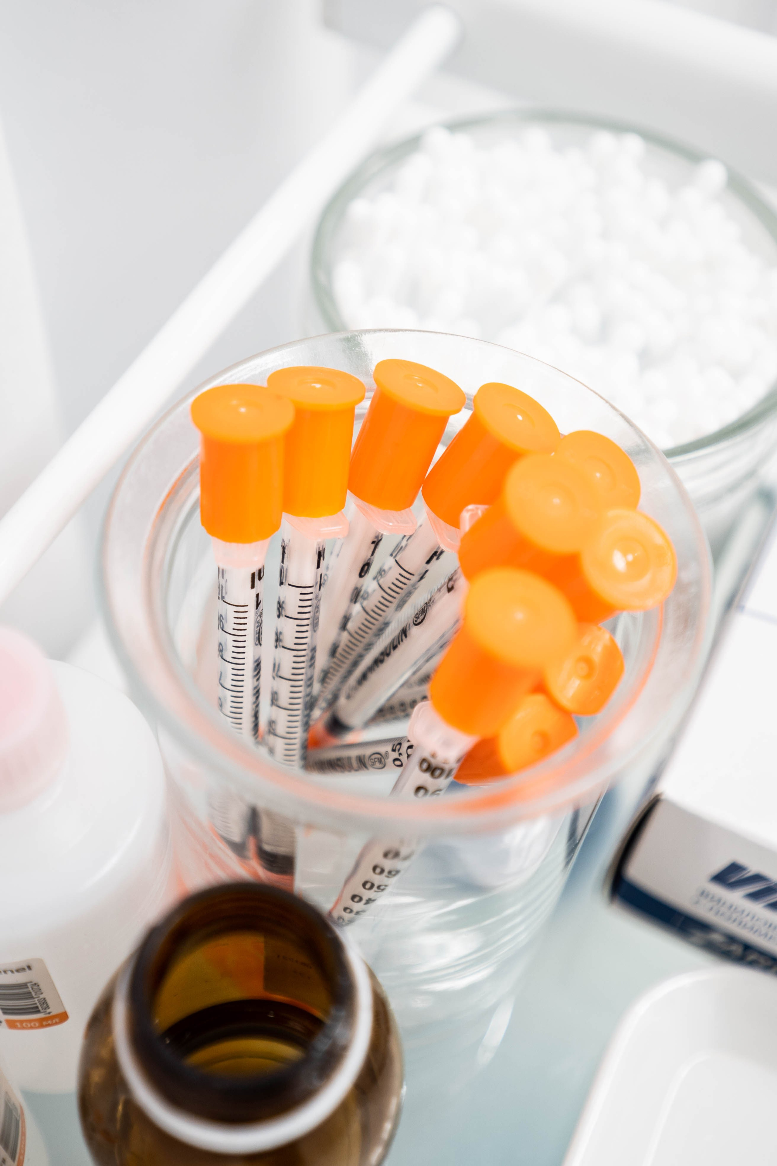 Клиника косметологии Dr. Safiya. Фотограф Абакумова Анастасия