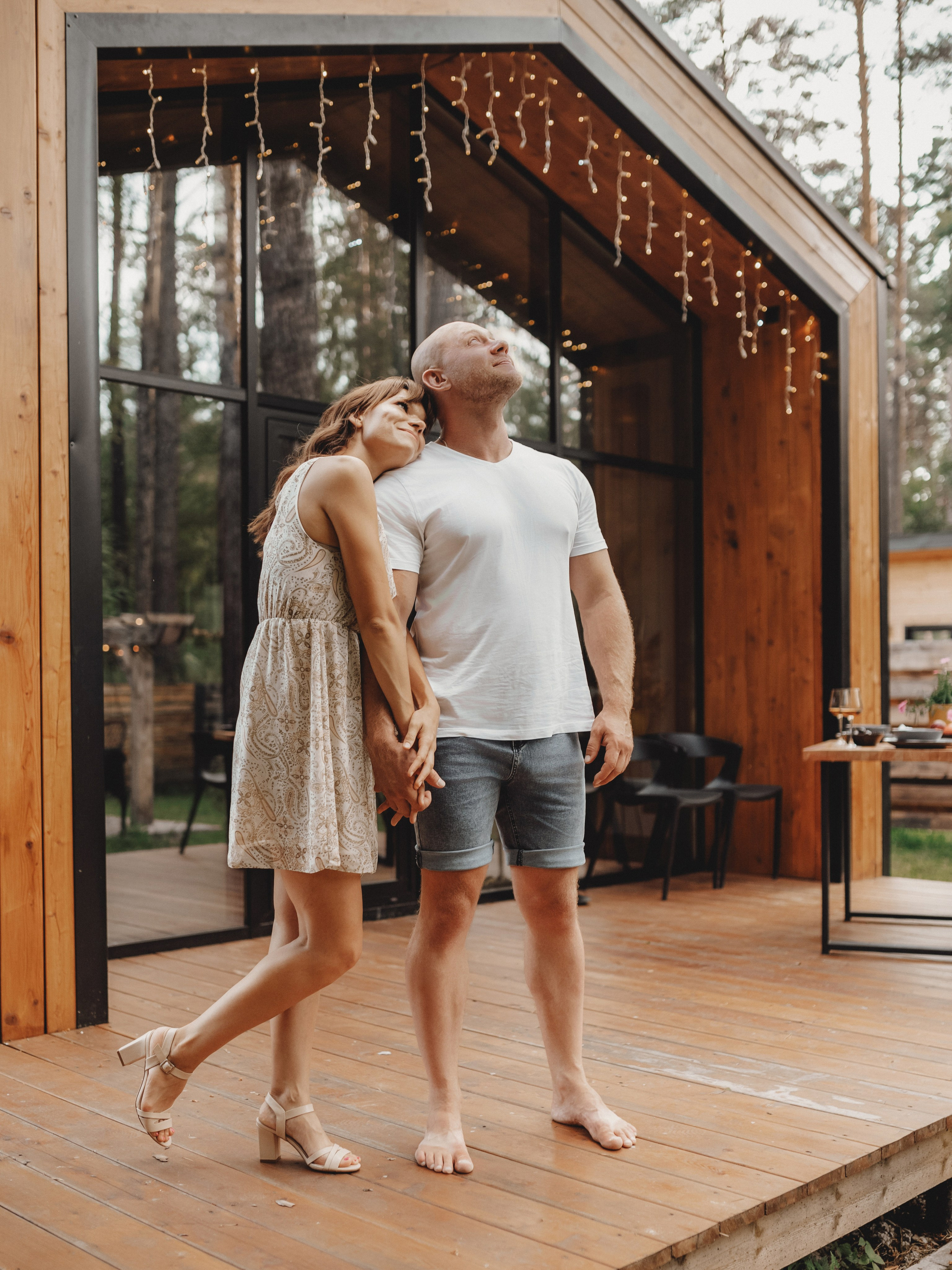 Love Story фотосессия в Новосибирске и Москве | Фотограф Яна Иванова. Семейный и свадебный фотограф в Новосибирске Иванова Яна