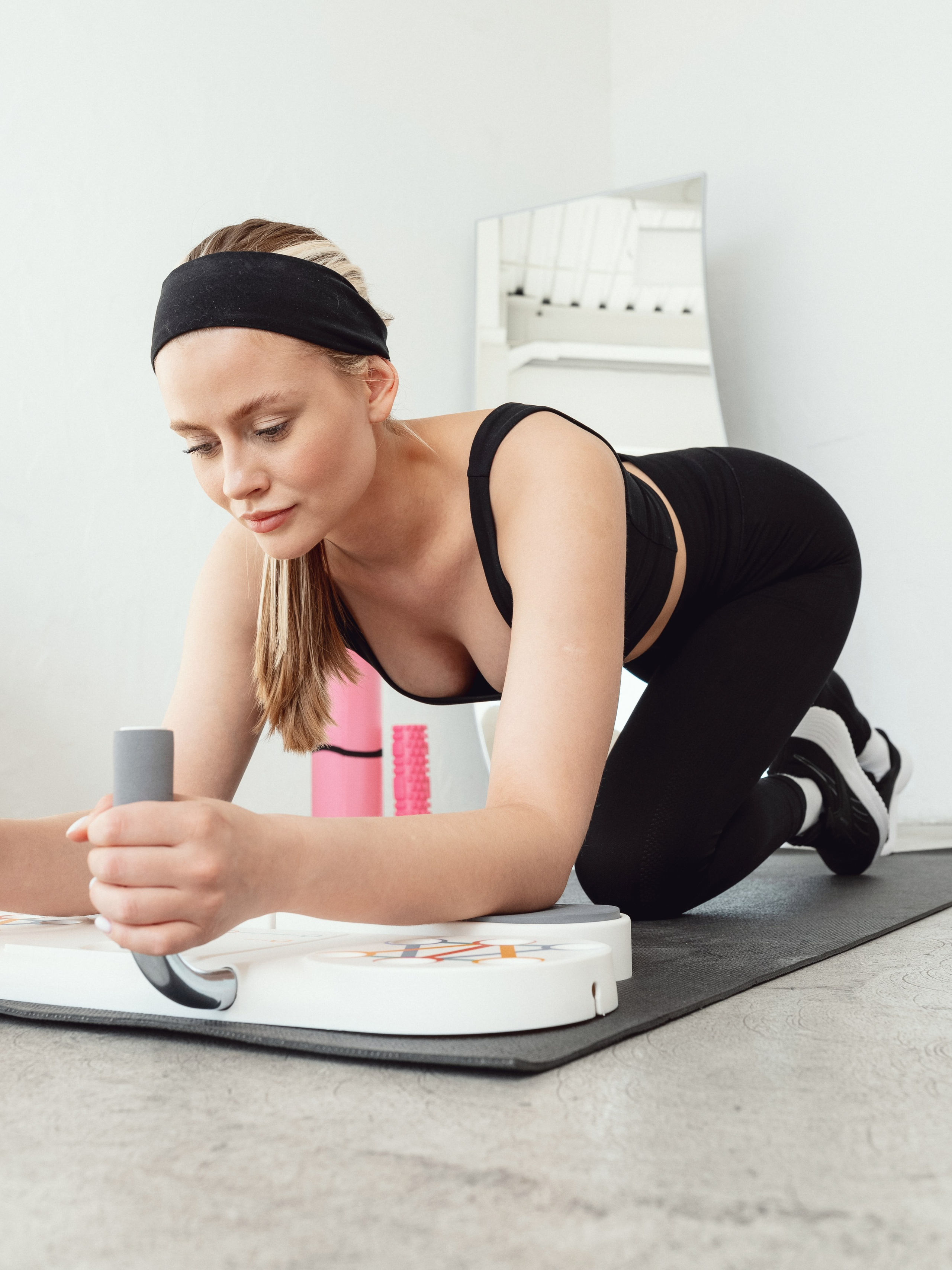 Фотосессия для маркетплейсов и сборные съёмки | Яна Иванова. Семейный и свадебный фотограф в Новосибирске Иванова Яна