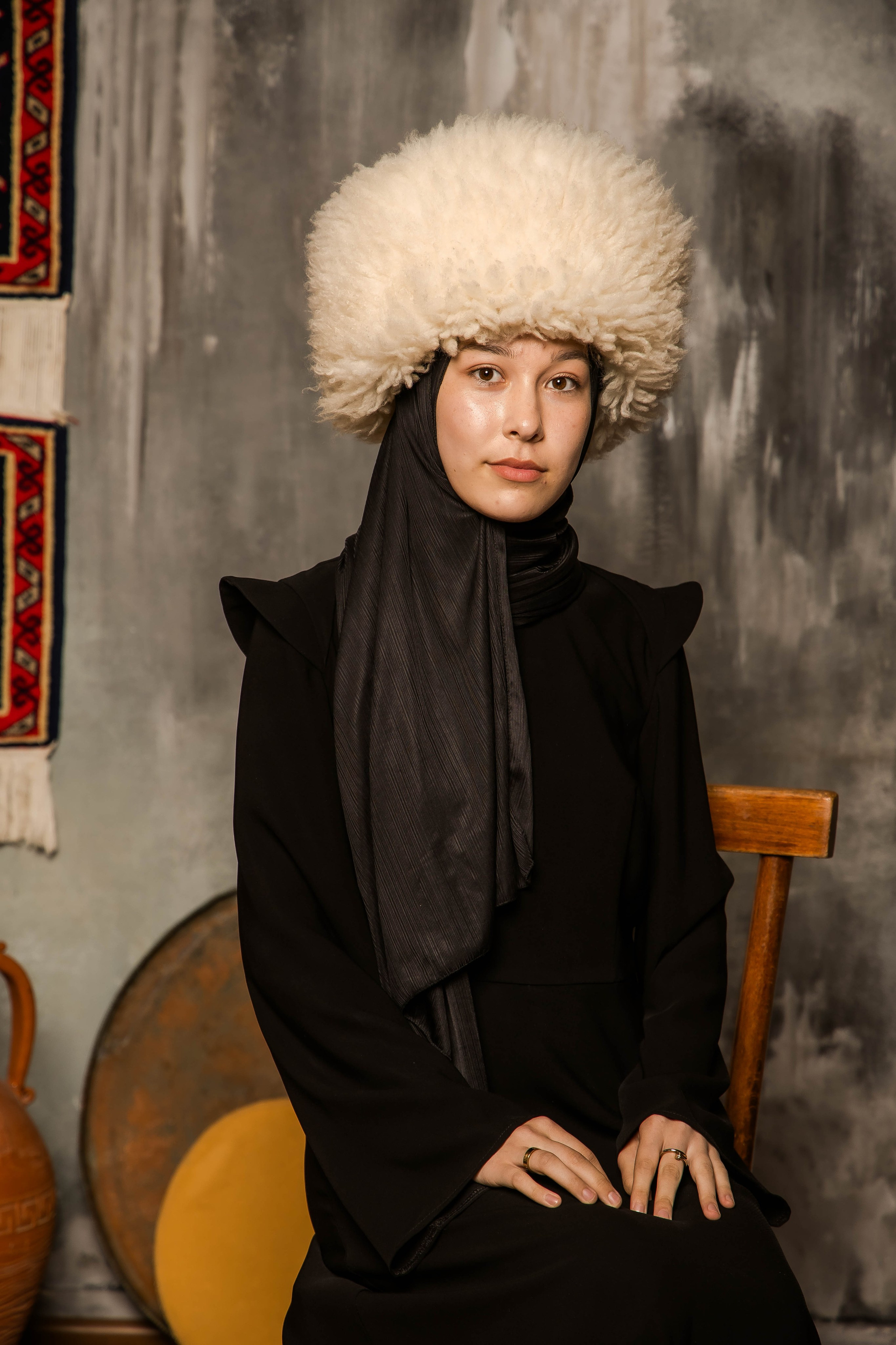 Выпуск 2024 Махачкала МБОУ СОШ 21. Свадебный и семейный фотограф респ. Дагестан и г. Москва Диана Старри