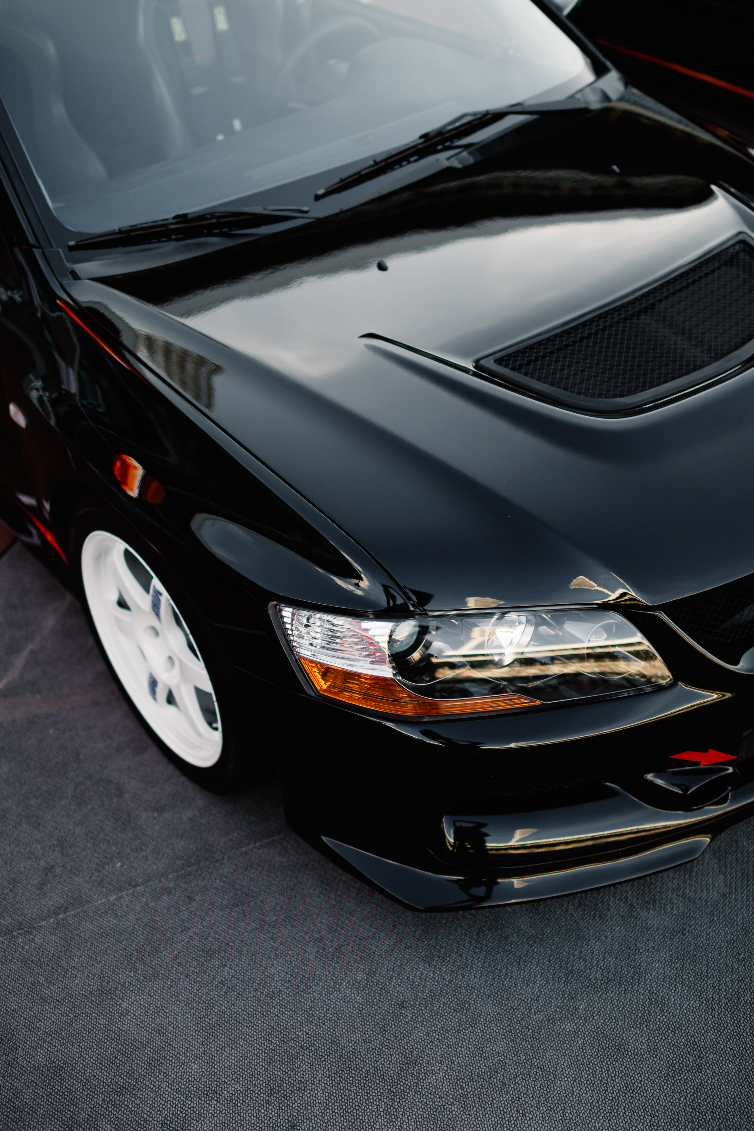 Japlane'24. Свадебный фотограф в Минске Александр Савченко