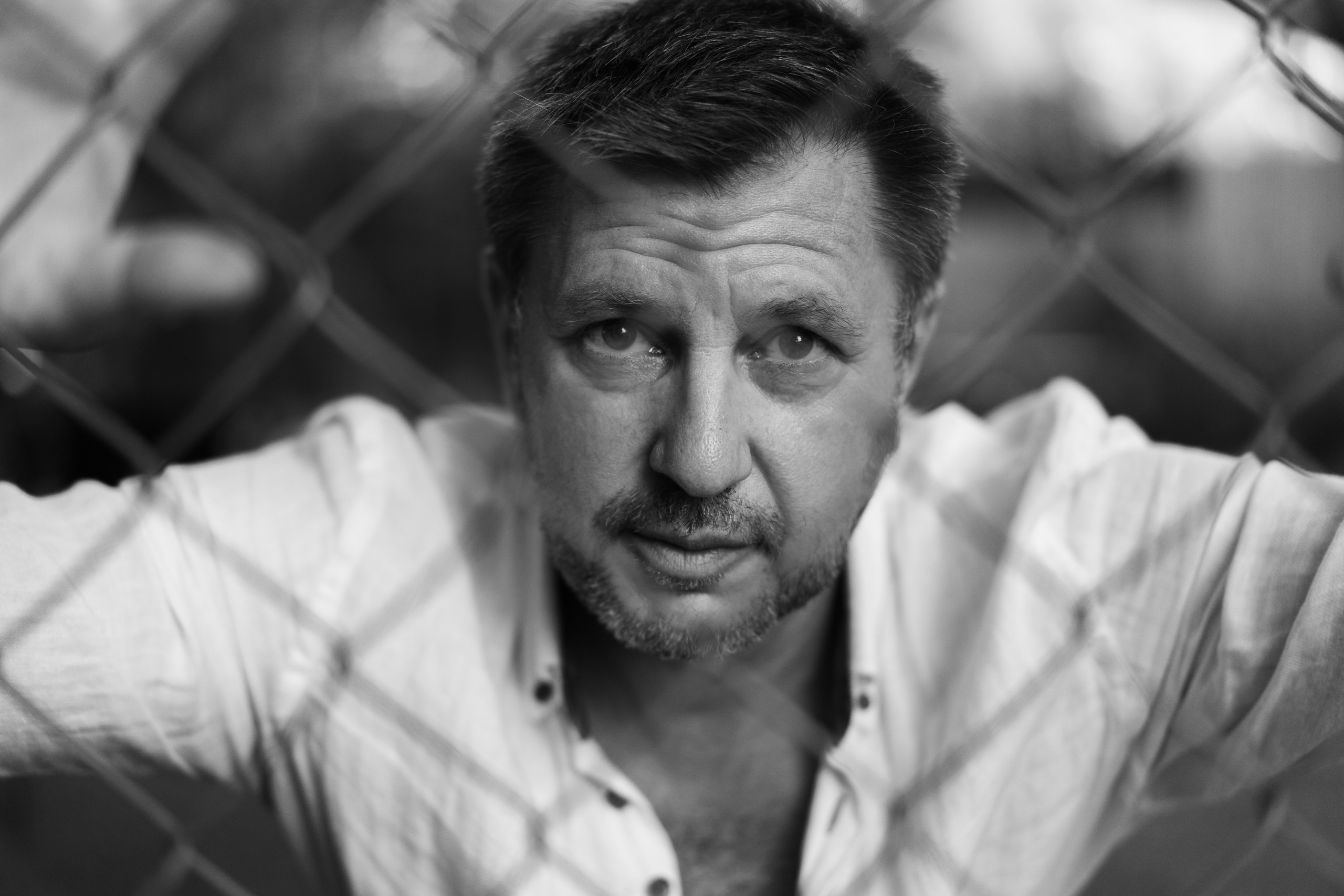 ЛЮДИ/ПОРТРЕТ. Семейный и travel-фотограф из Израиля