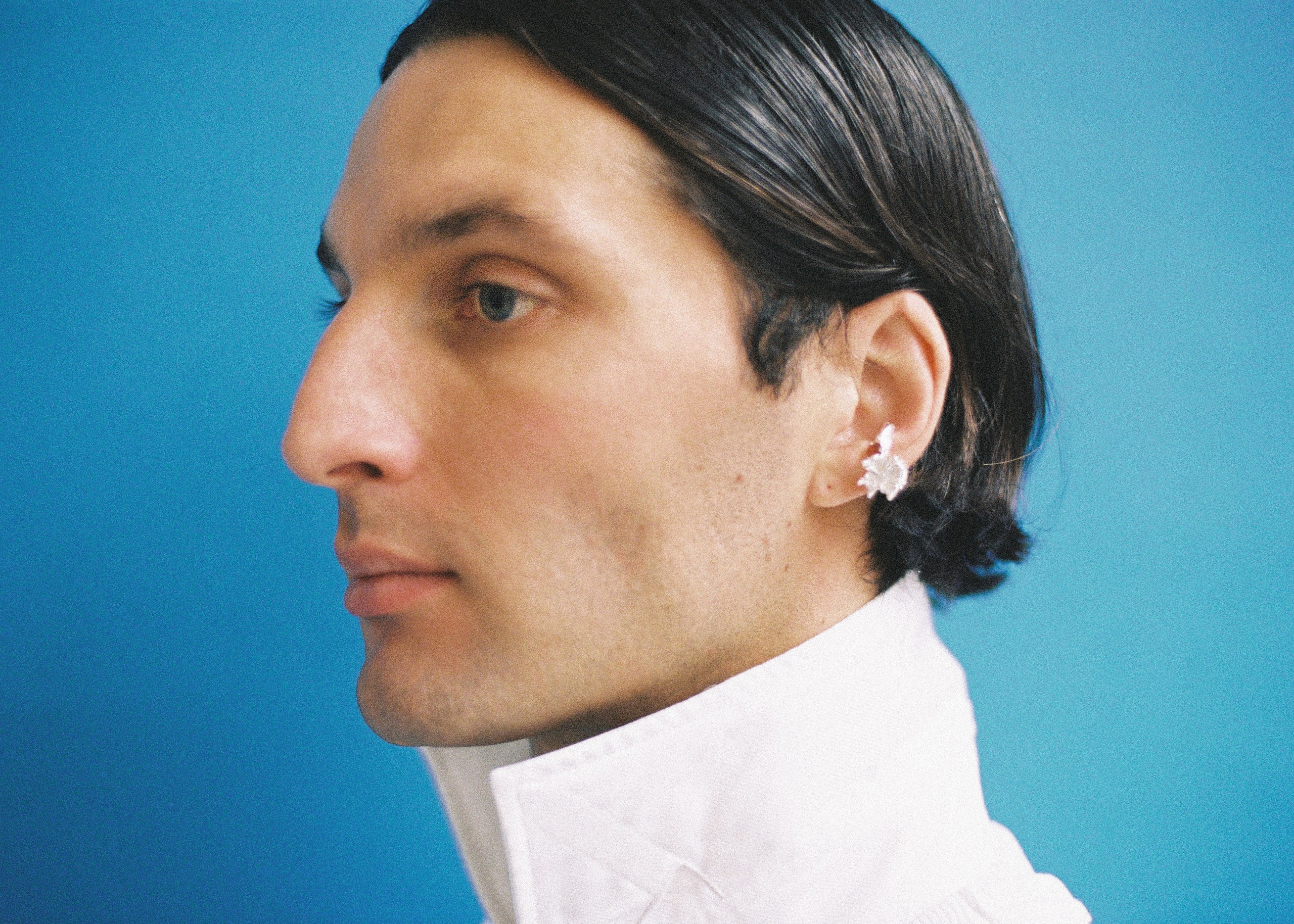 Коммерческие съемки / Шишкина Екатерина фотограф Москва