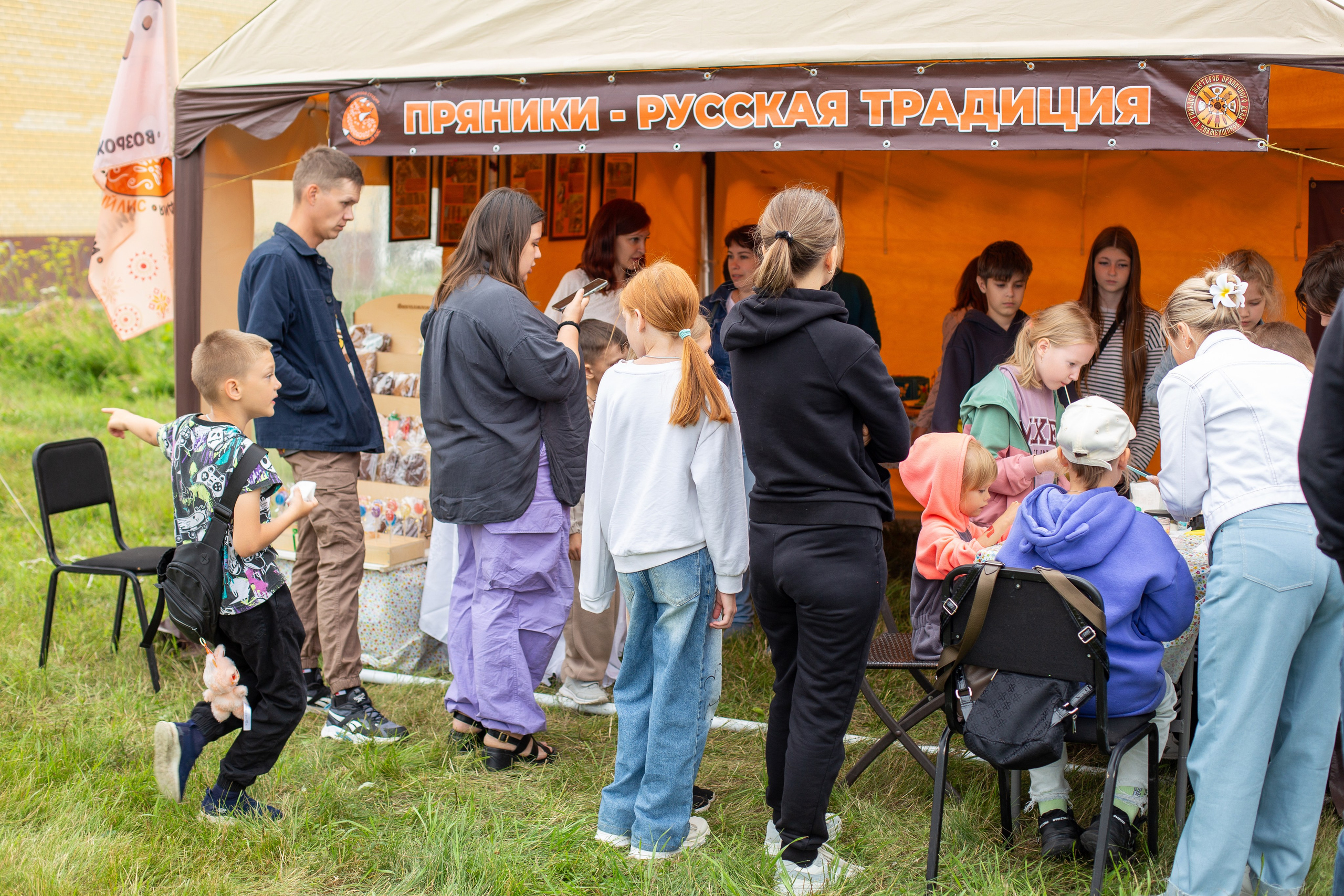 Карамельный лис. Ирина Квасова | Фотограф в стиле VOGUE | Тюмень