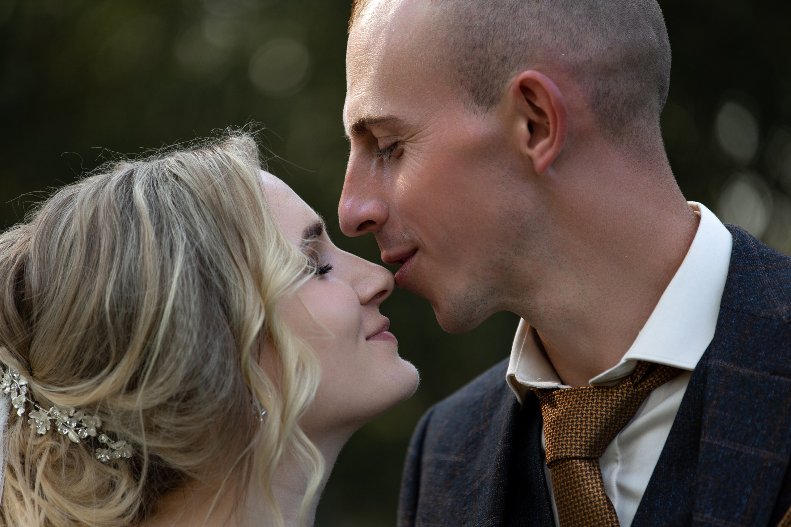 Виталий и Софья. Видеосьемка, фотосьемка свадеб, юбилеев, утренников в Краснодарском кр