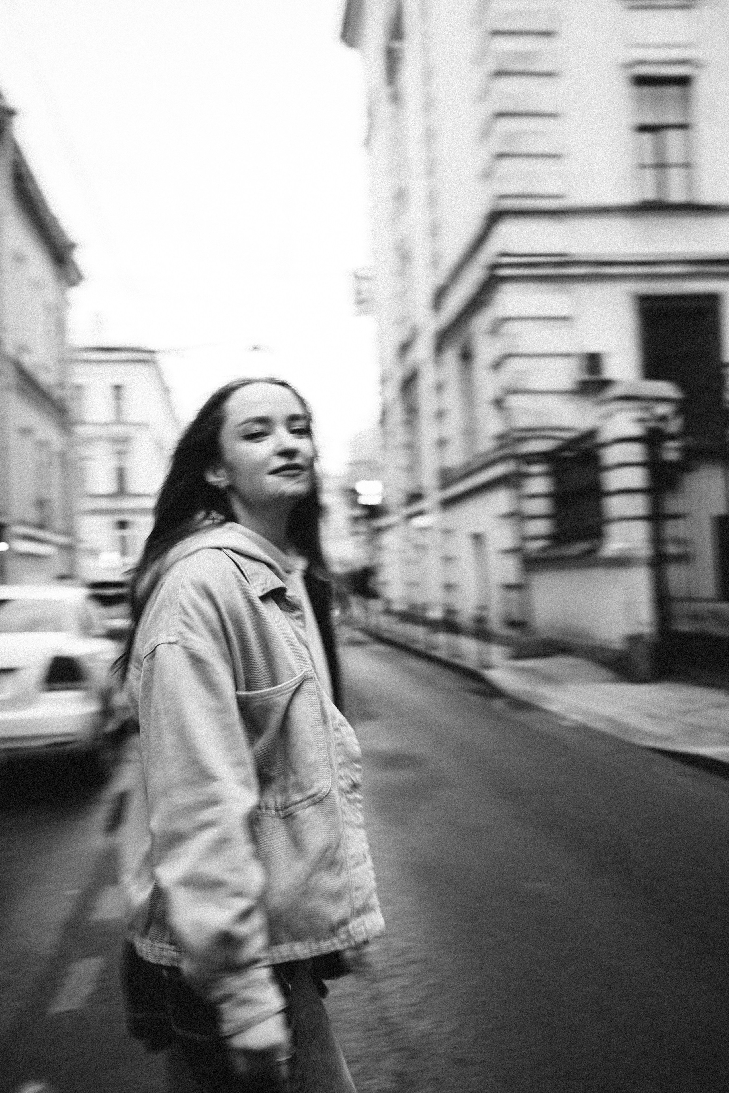 ANASTASIA 2024 étude. Фотограф Санкт-Петербург, Новороссийск