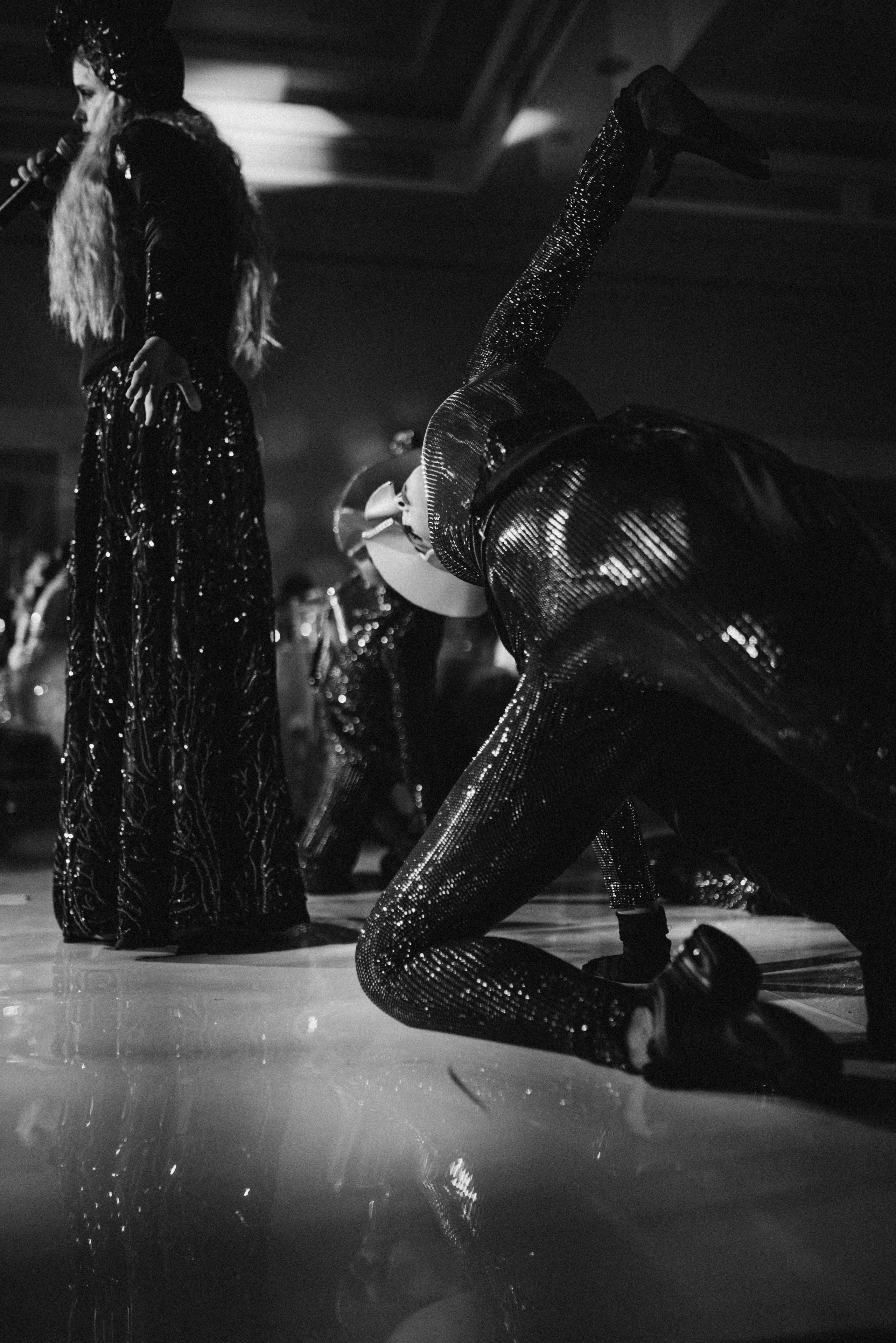 Александр и Виктория | Полный свадебный день. Выступала в качестве второго фотографа. Фотограф Санкт-Петербург, Новороссийск