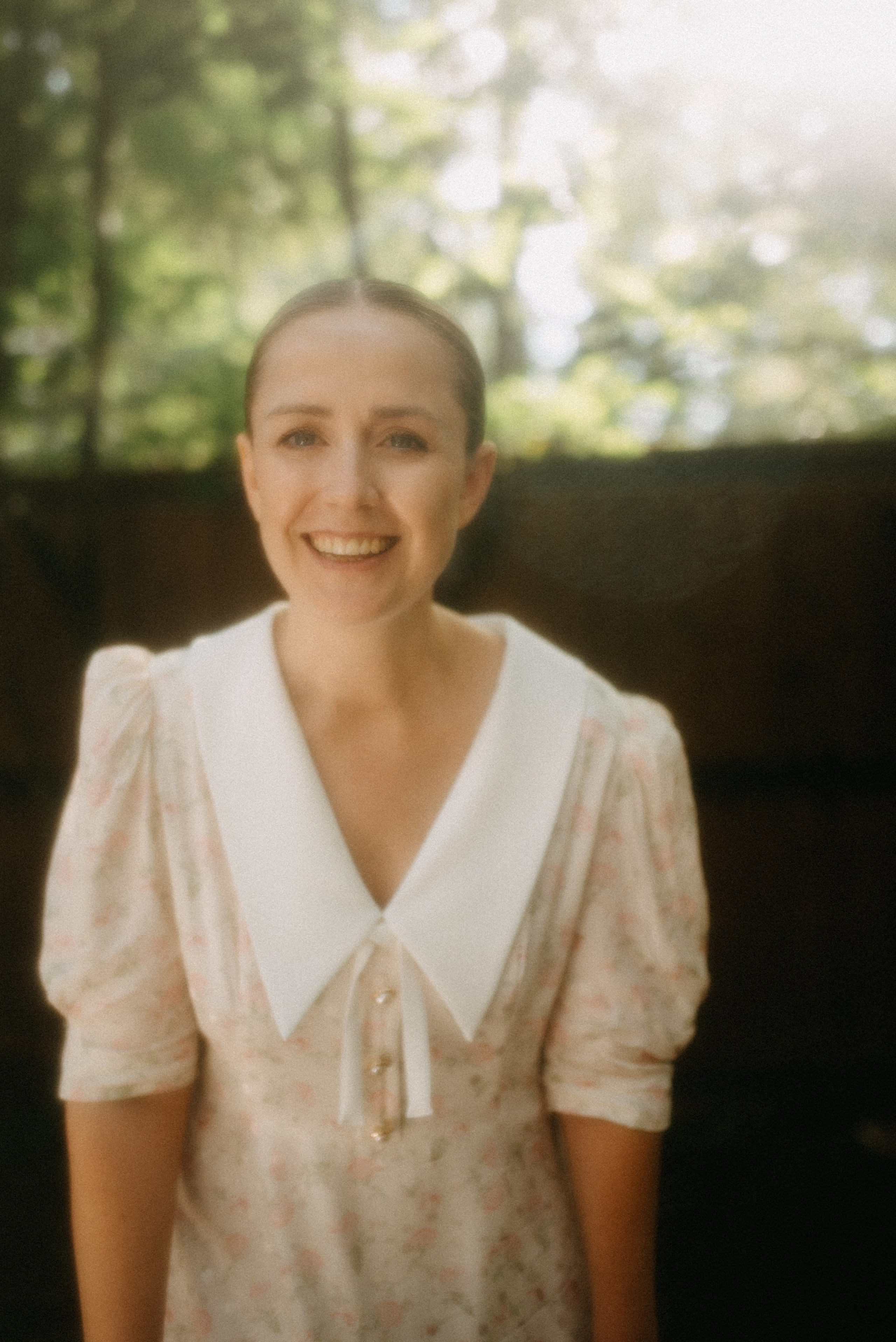 Евгений и Виолетта | Полный свадебный день. Москва. Фотограф Санкт-Петербург, Новороссийск