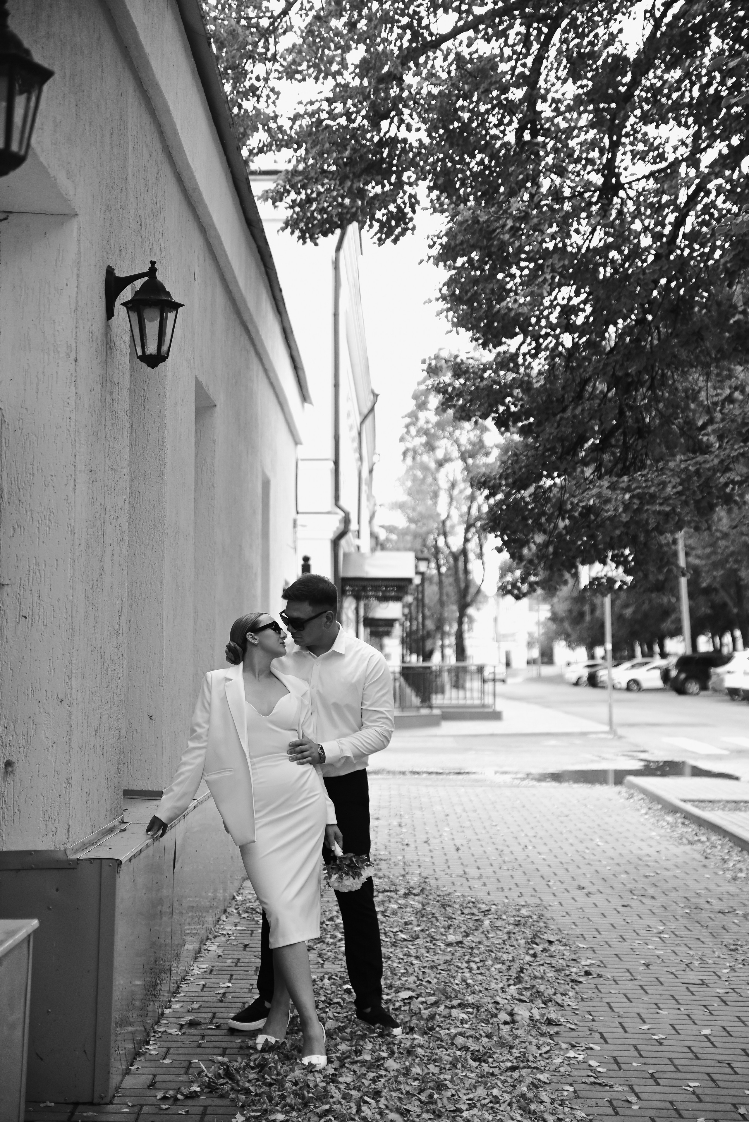 Wedding. Фотограф и контент-фотограф Анна Сентюрева в городе Пенза