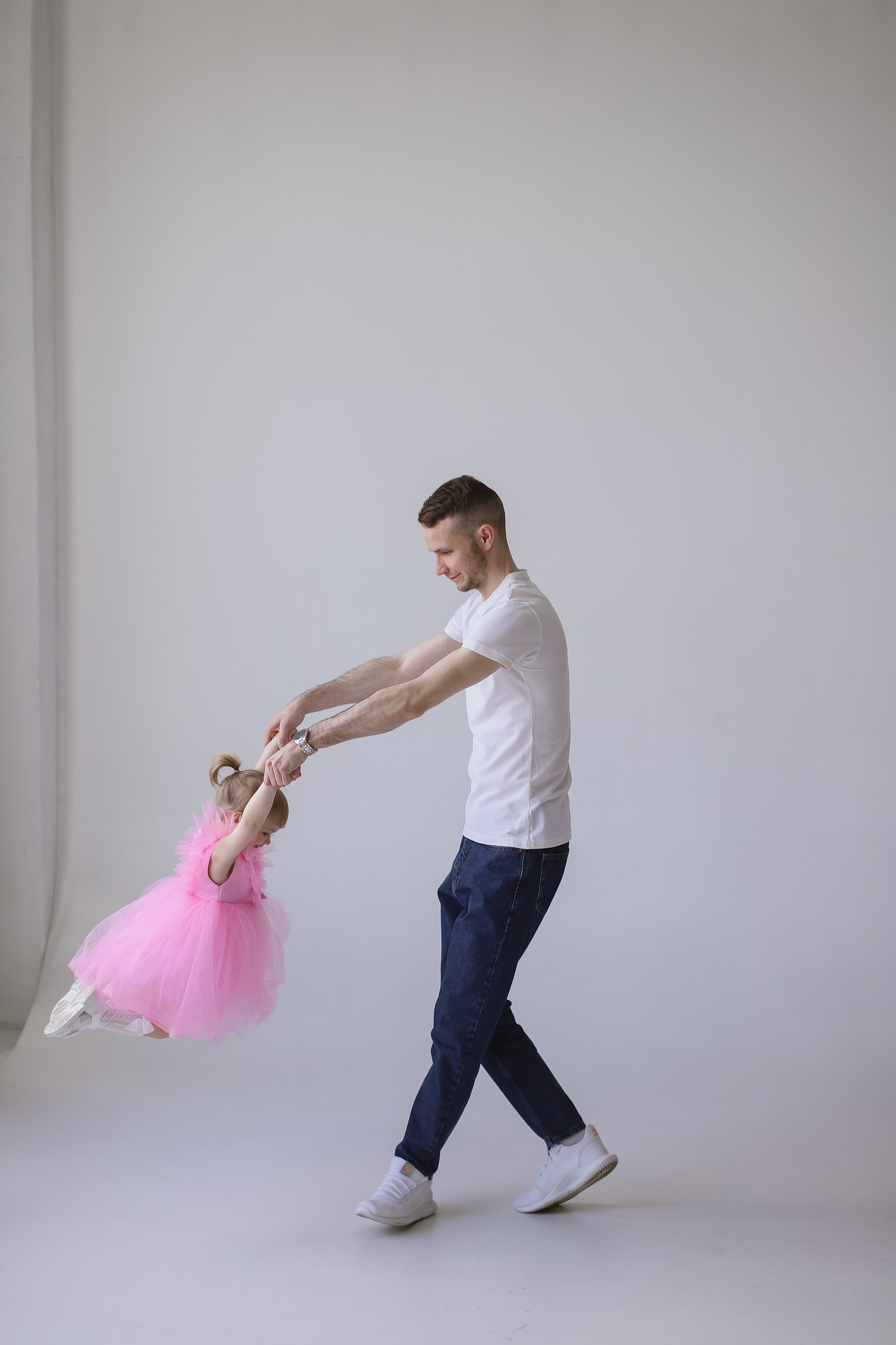 2 годика Владе. Свадебный, семейный и детский фотограф в Люберцах Зайцева Анастасия