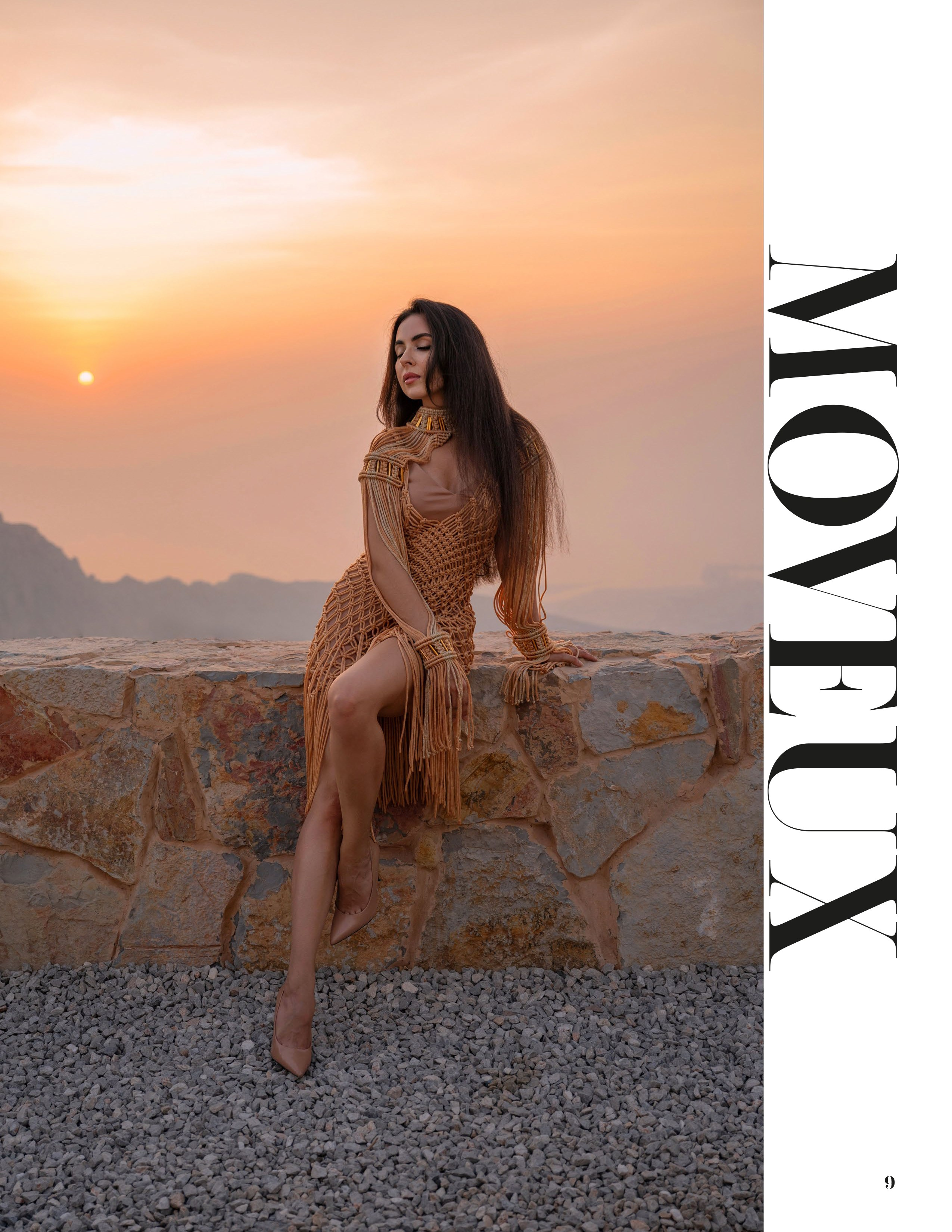 Gfc. Коммерческий фотограф Москва /Дубай, эксклюзивные фэшн фотосессии