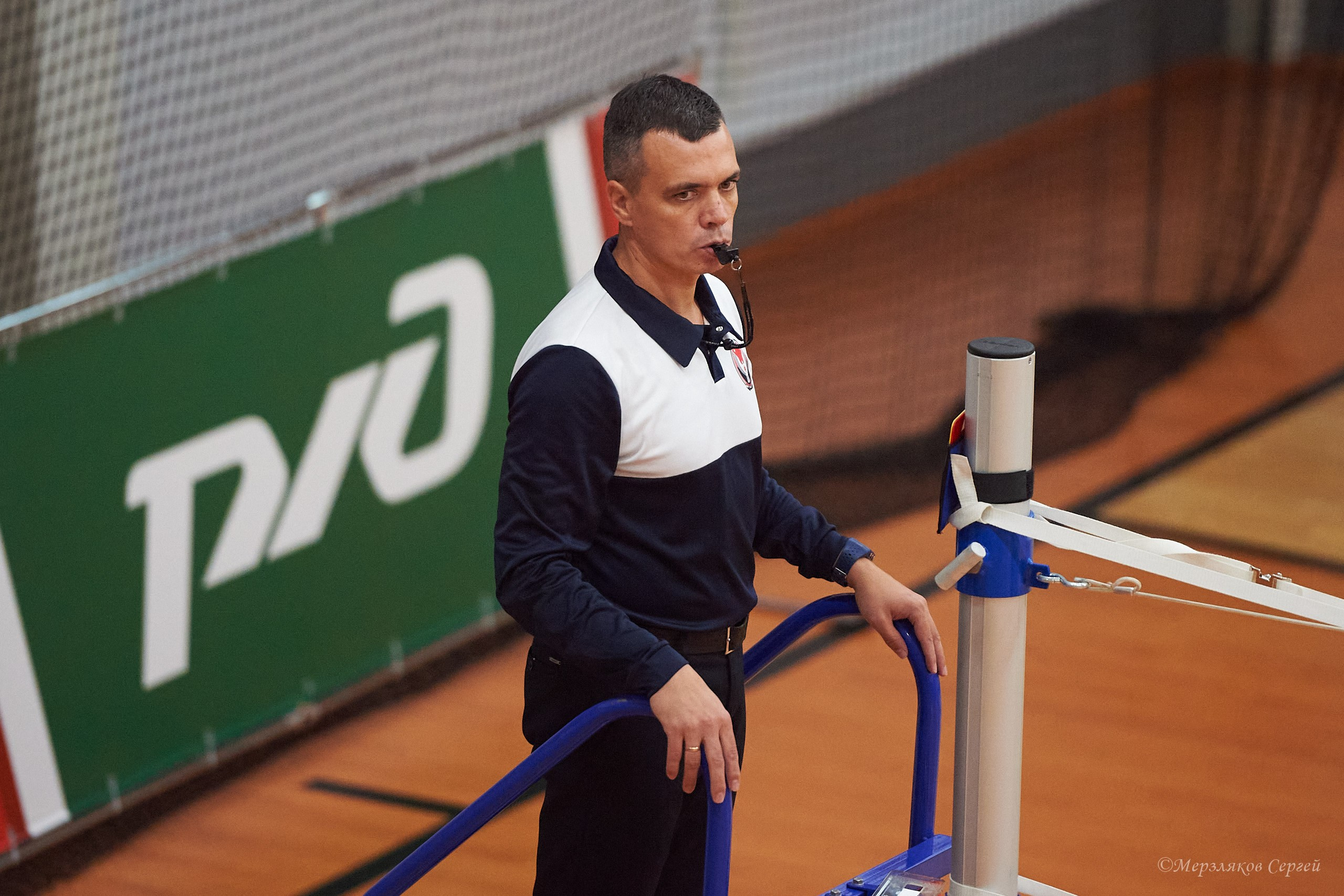 Локоволей — 2023 Ижевск ноябрь 2023. Спортивный репортажный фотограф в Ижевске Сергей Мерзляков