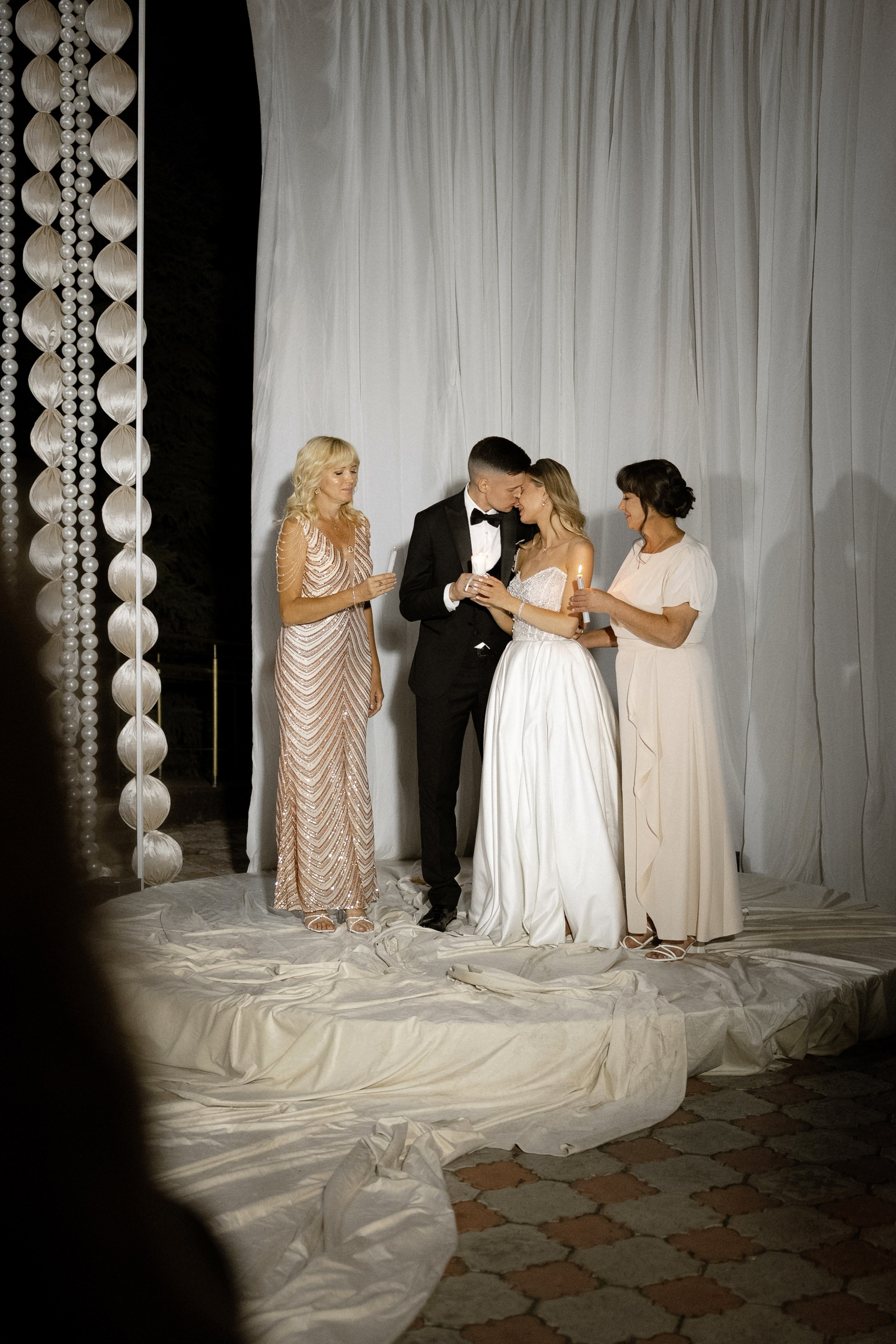 Tanya+Sasha. Семейный и портретный фотограф в Саратове Сахарова Маша