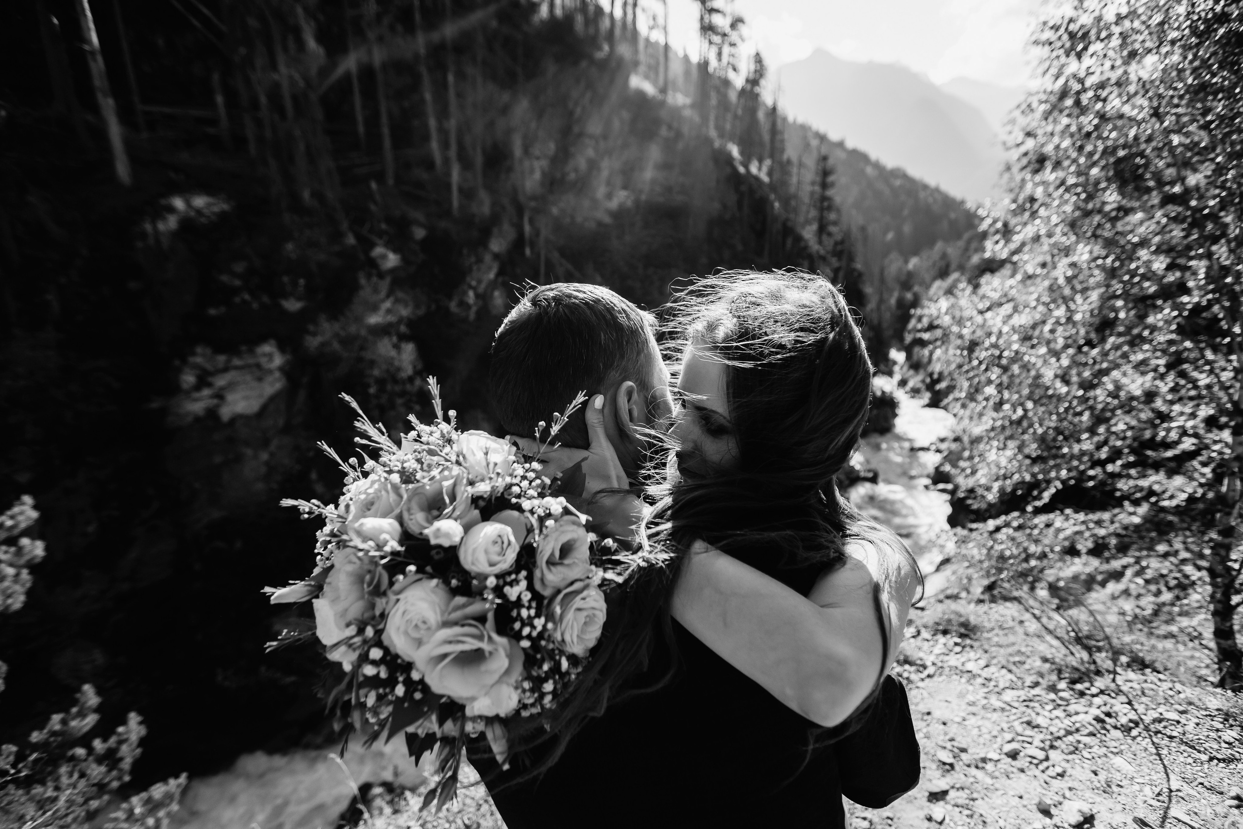 Свадебный фотограф Артур Зитляужевн в Карачаево-Черкесской Республике