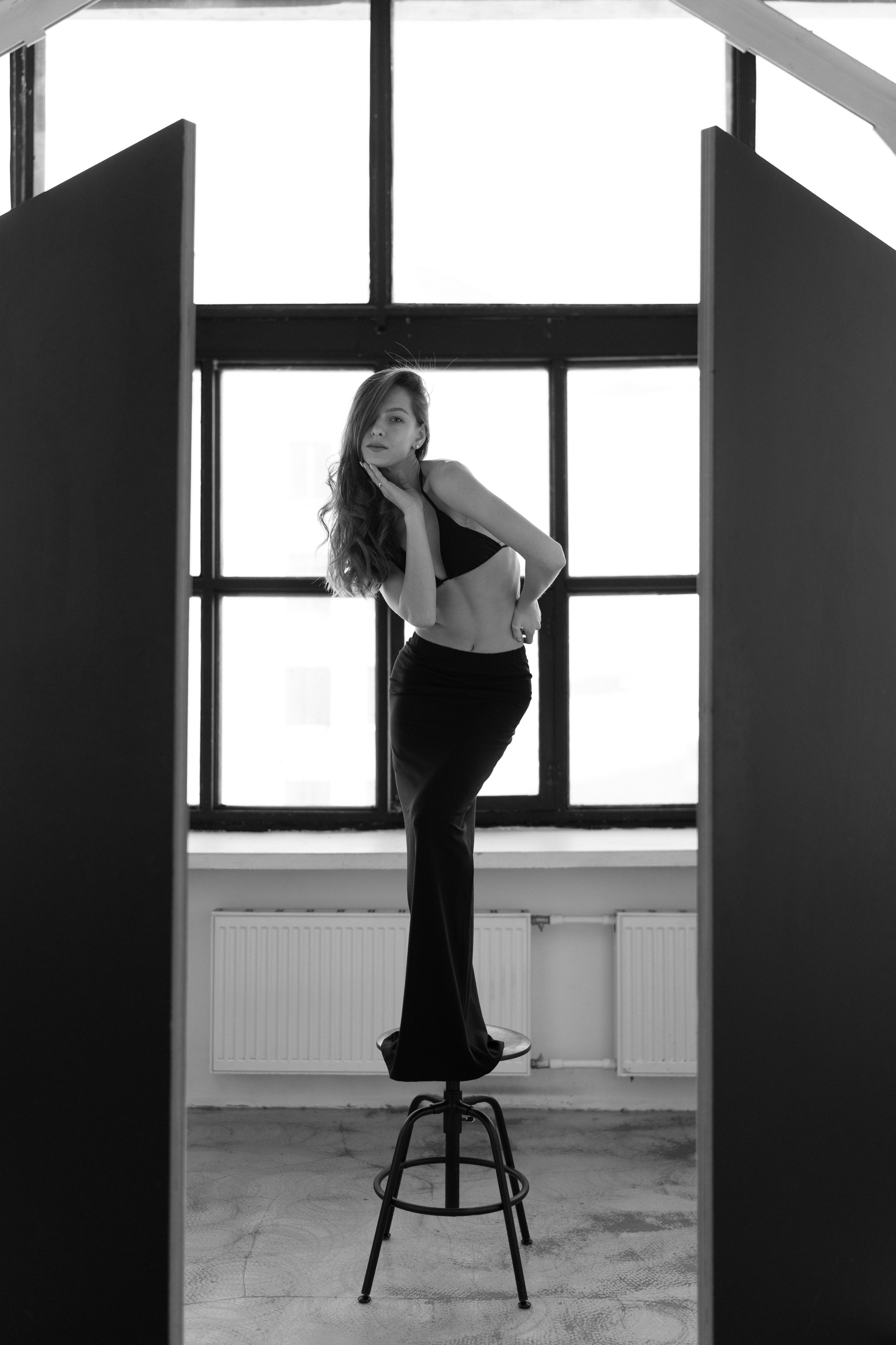 LIZA. Фотограф в Смоленске, Москве и Санкт-Петербурге