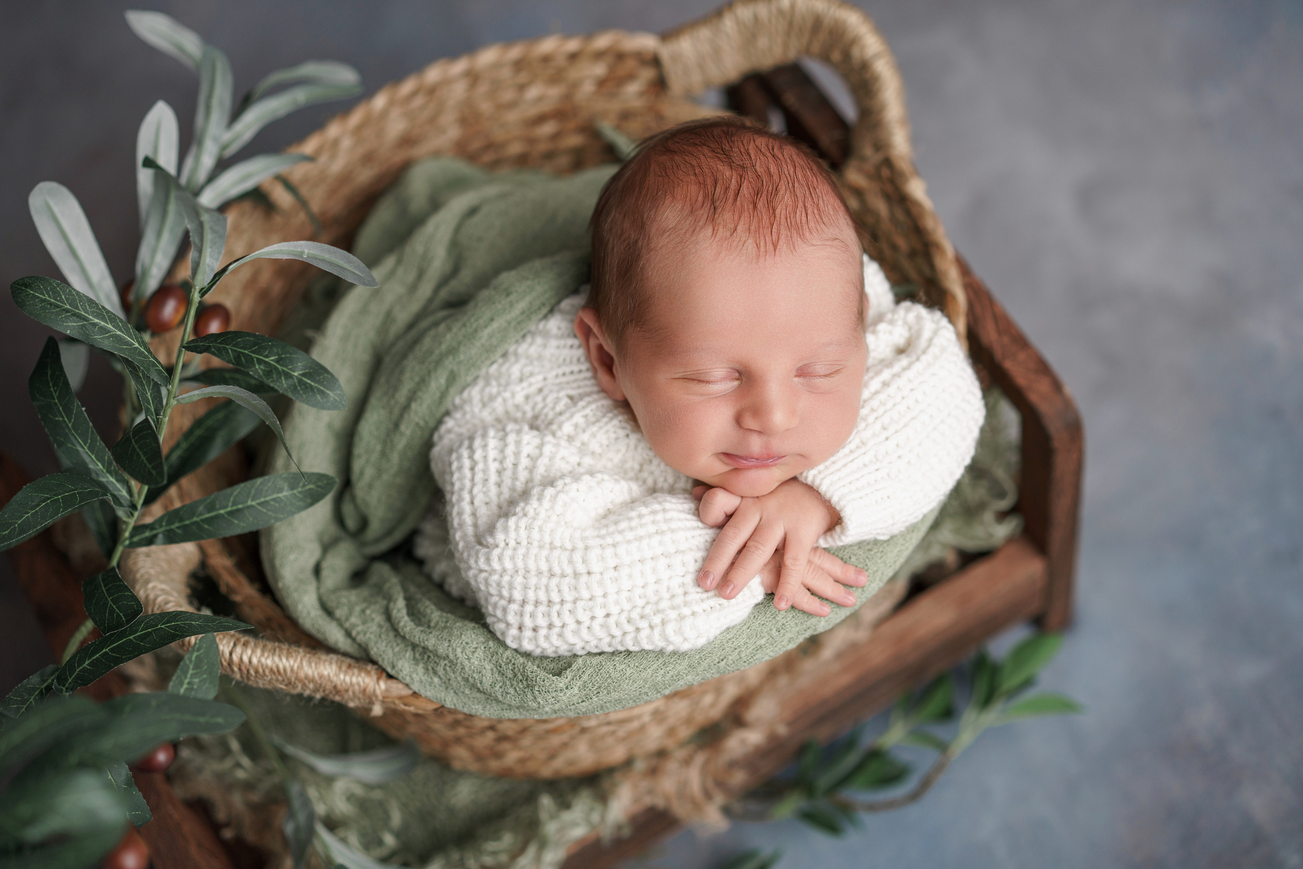 Фотосессия новорожденных | Галерея трогательных кадров малышей в стиле newborn. Фотосессия новорожденных в Москве и Московской области | Профессиональный фотограф newborn — Татьяна Иванова