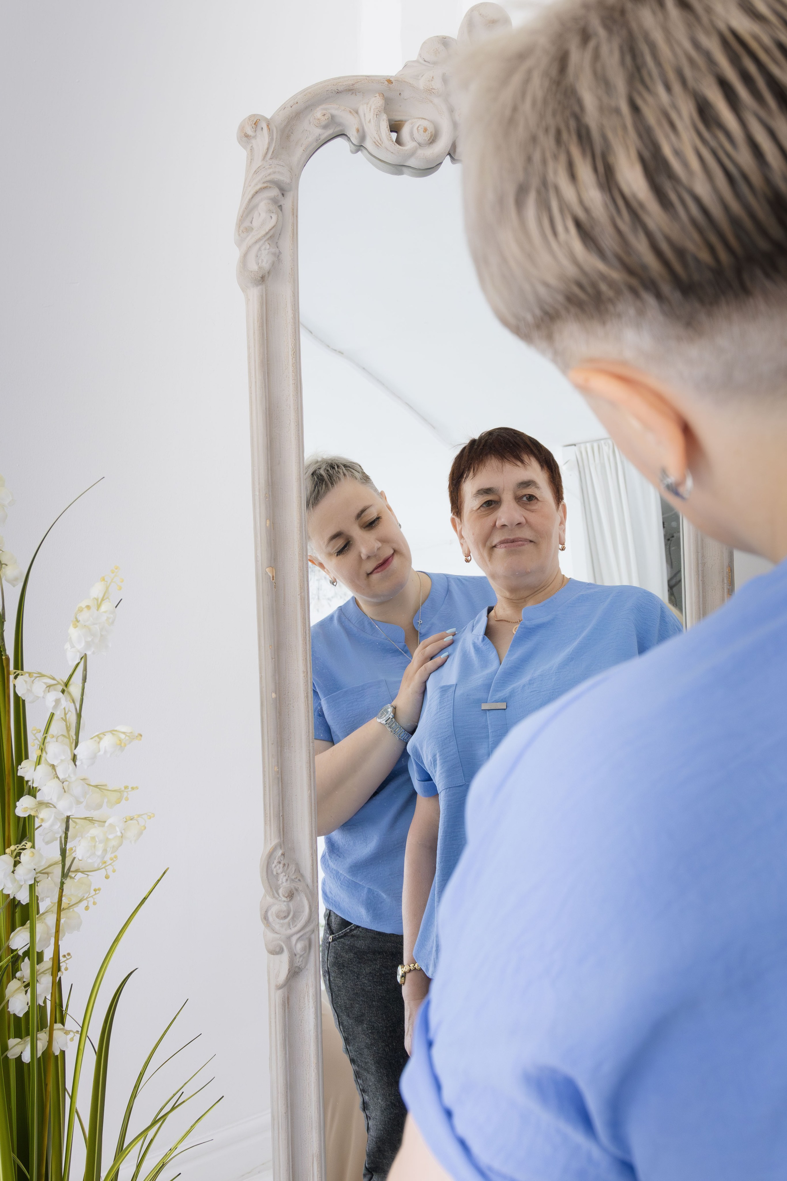 Семейные фотосессии. Фотограф в Новосибирске Алена Скокова