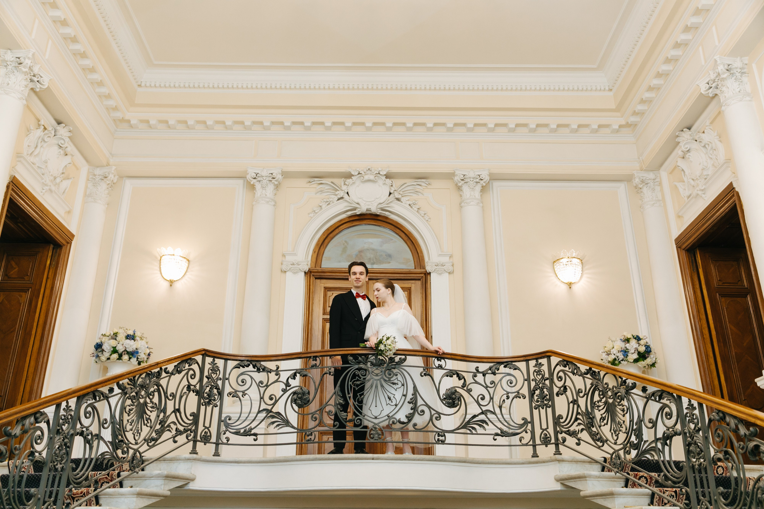 Свадебная регистрация 2 дворец бракосочетания СПб. Фотограф крещение венчание в Петербурге! Помогает подобрать храм и посоветовал душевного батюшку в СПб