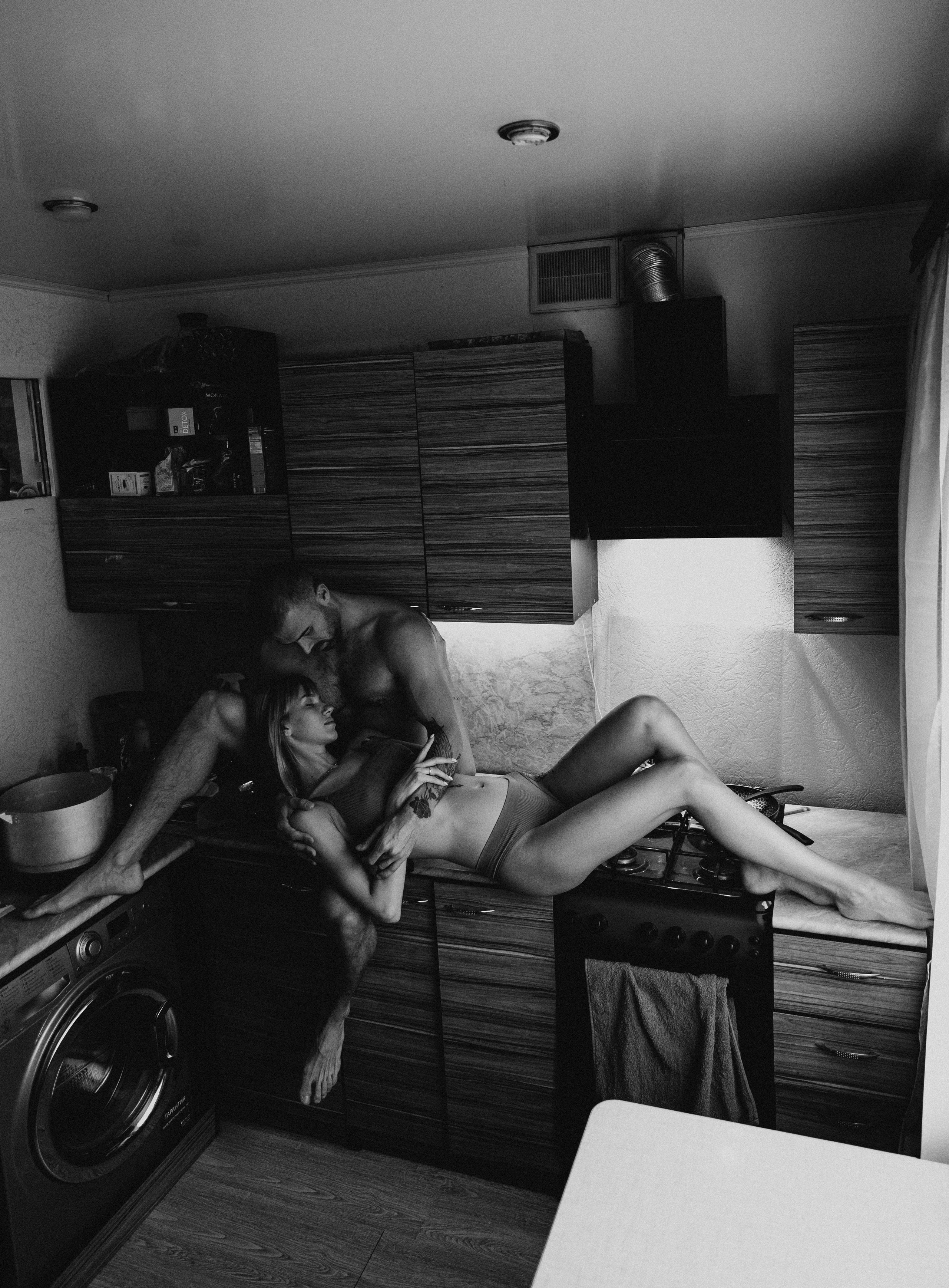 Love story. Свадебный фотограф в Сочи Максим Махмудов