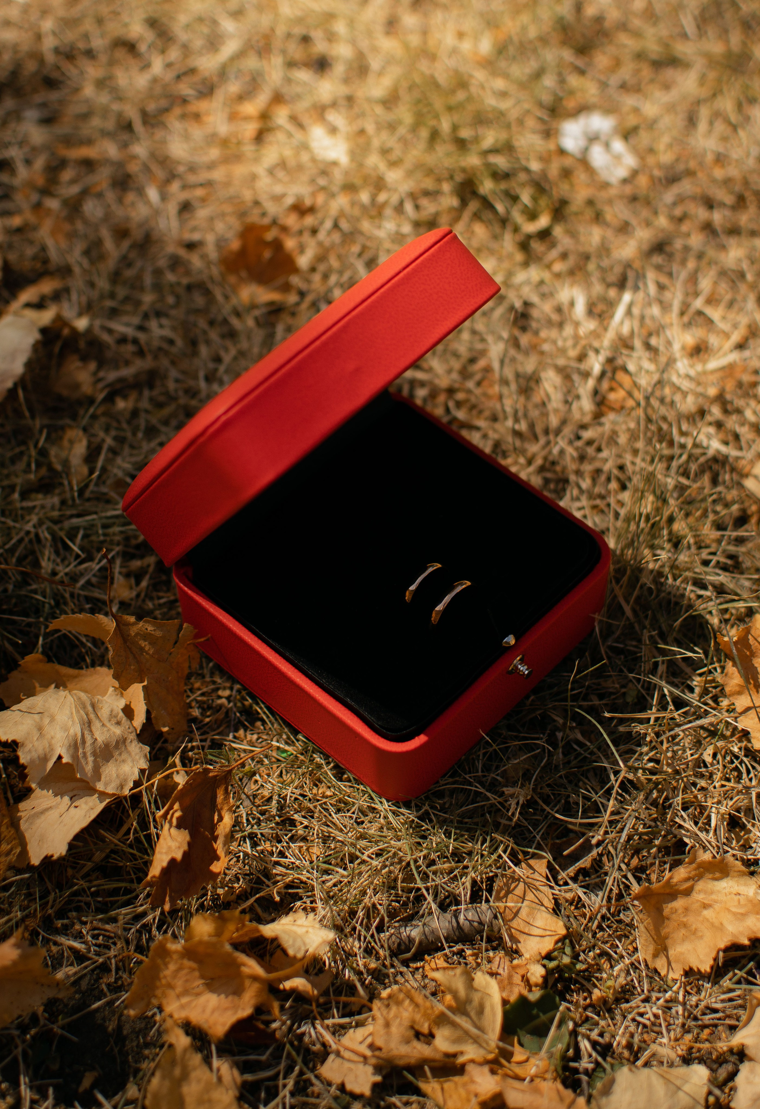 Виктория и Владимир. Свадебный и женский фотограф в Ставрополе Вика Лексеева