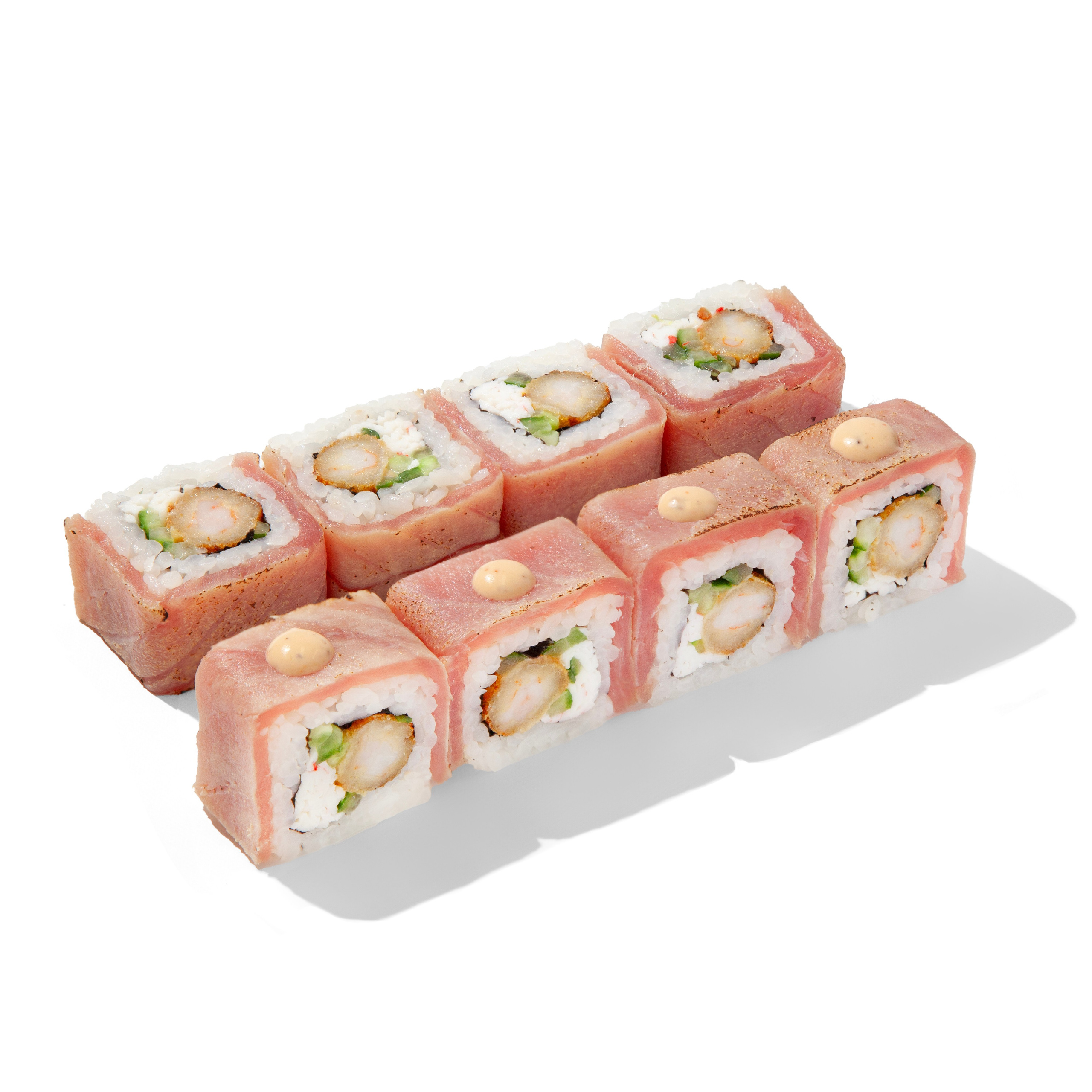 Итоито. Фудфотограф Предметный фотограф Пермь