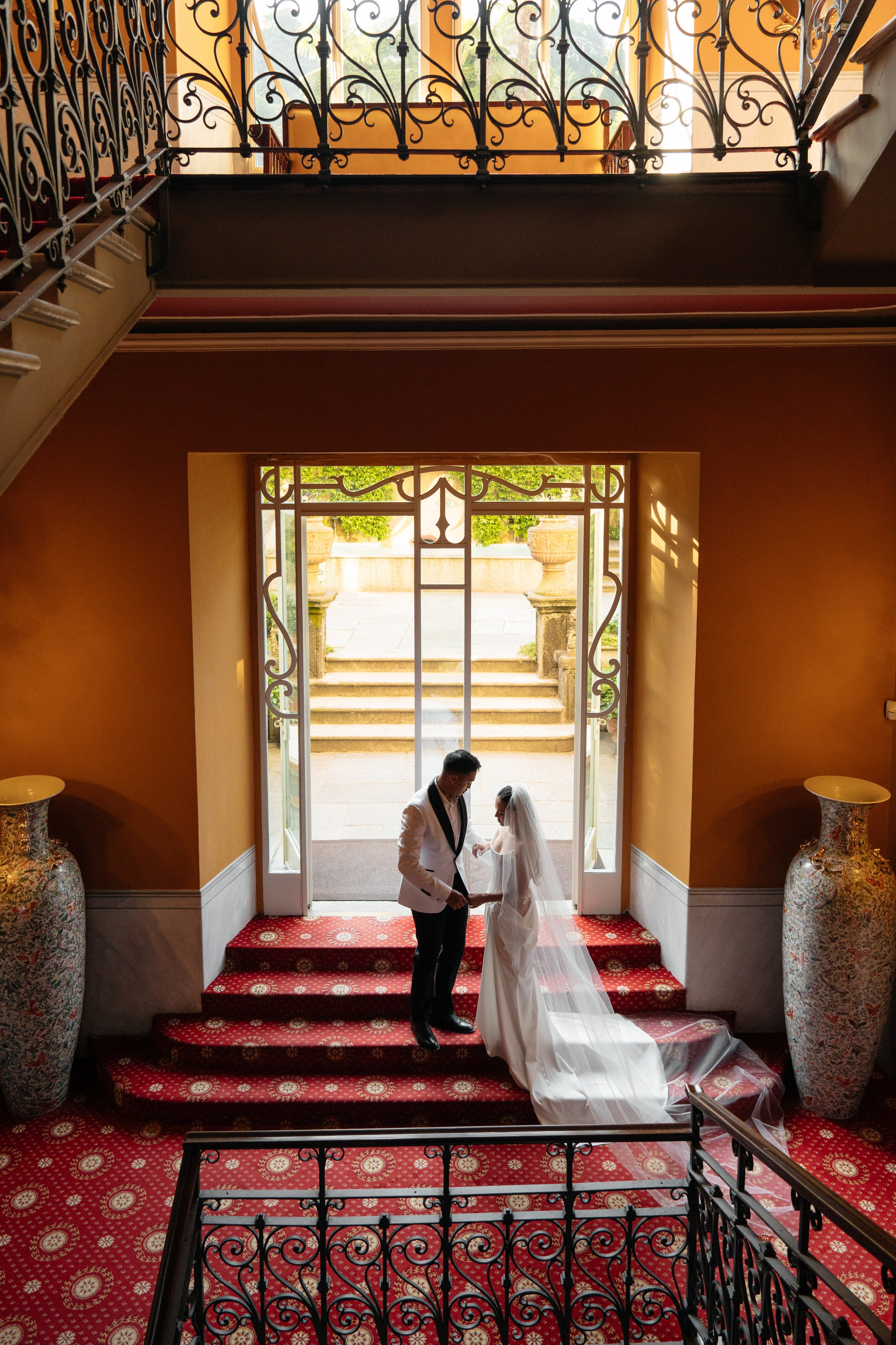 Lake Como Wedding Day. Valeria Coconova Photographer Italy Como Milan