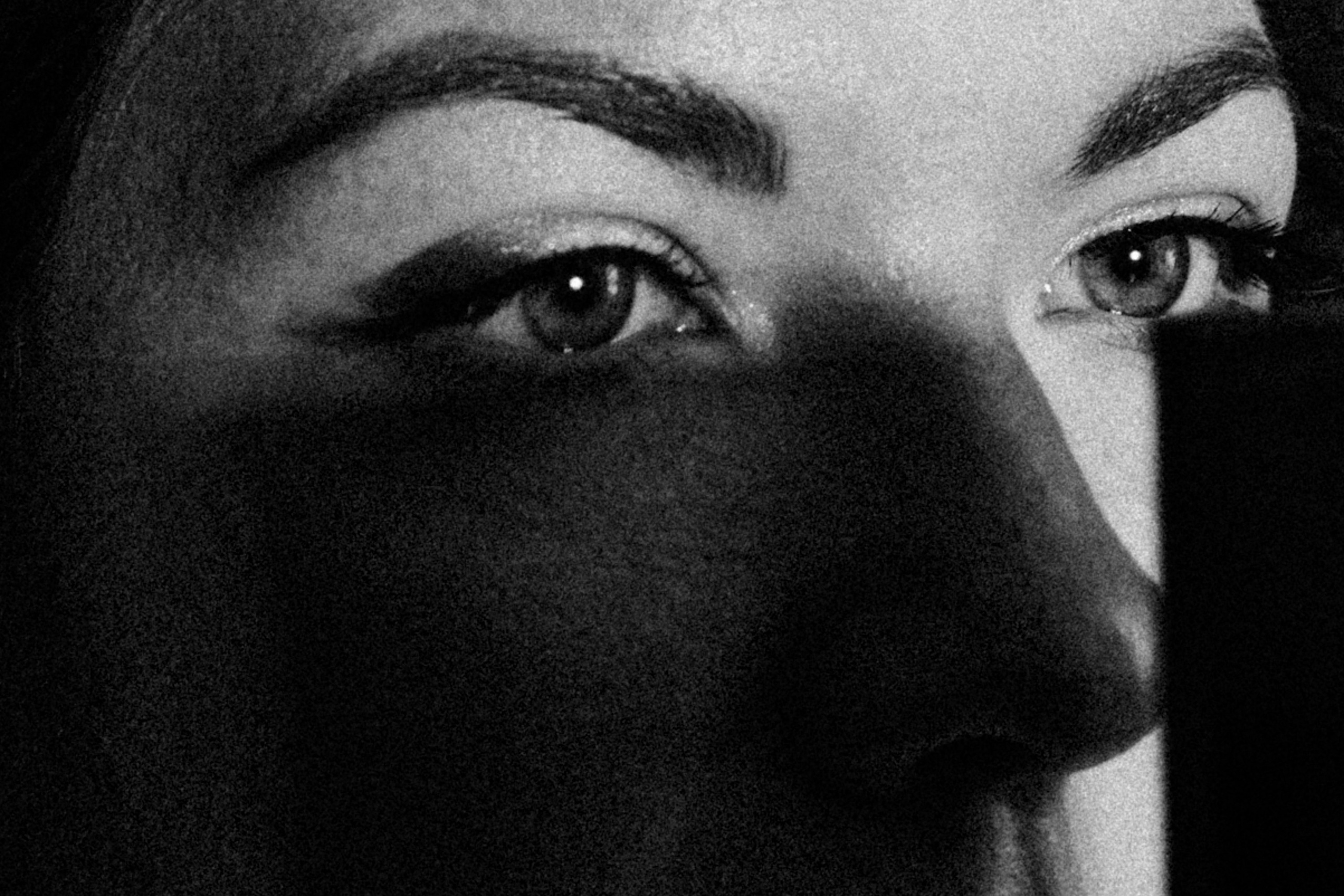 Дарья и Сергей. Репортажный и портретный фотограф во Владимире Сергей Кравцов