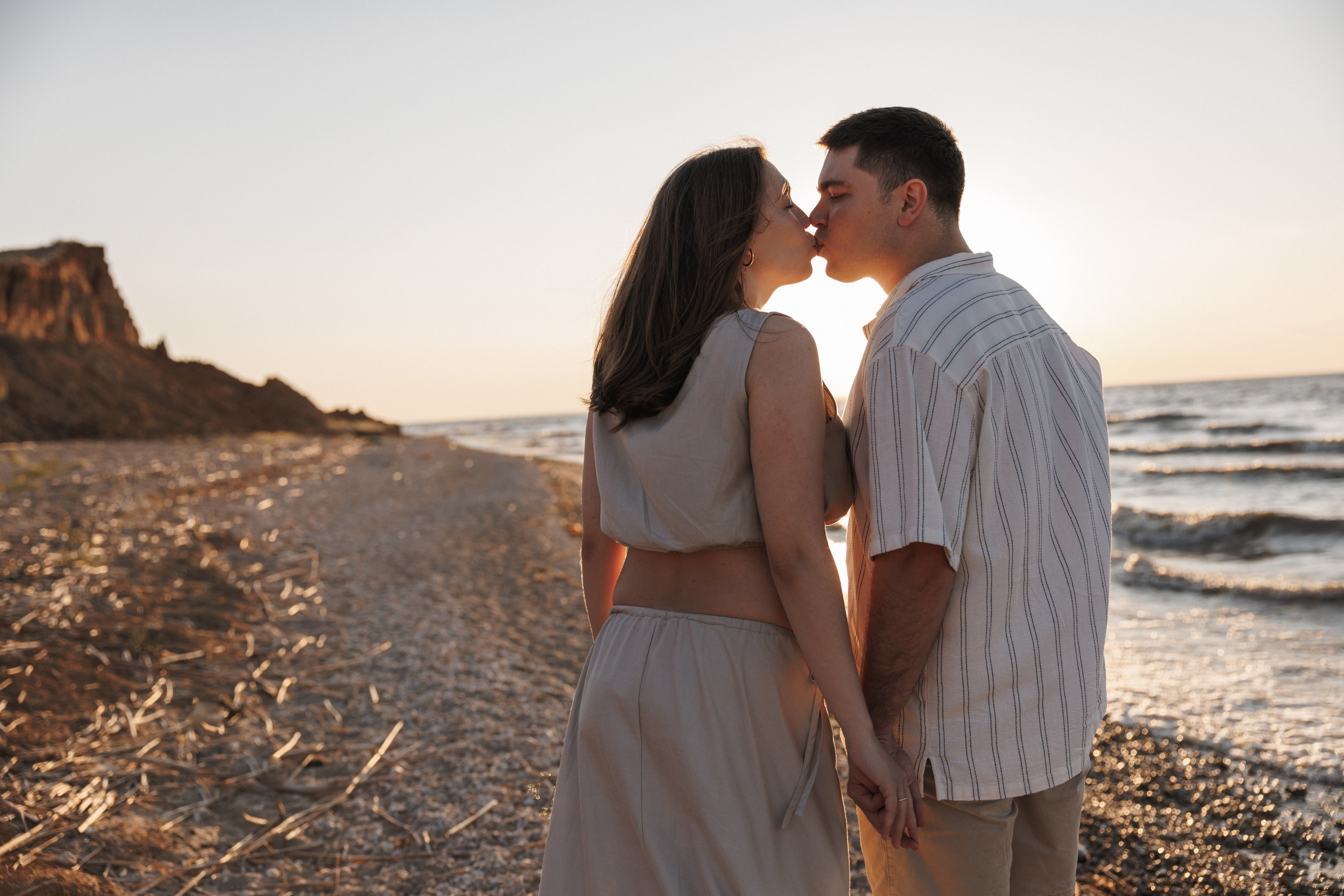 Марина и Валера. Свадебный фотограф Краснодар Ростов Солоникова Вероника