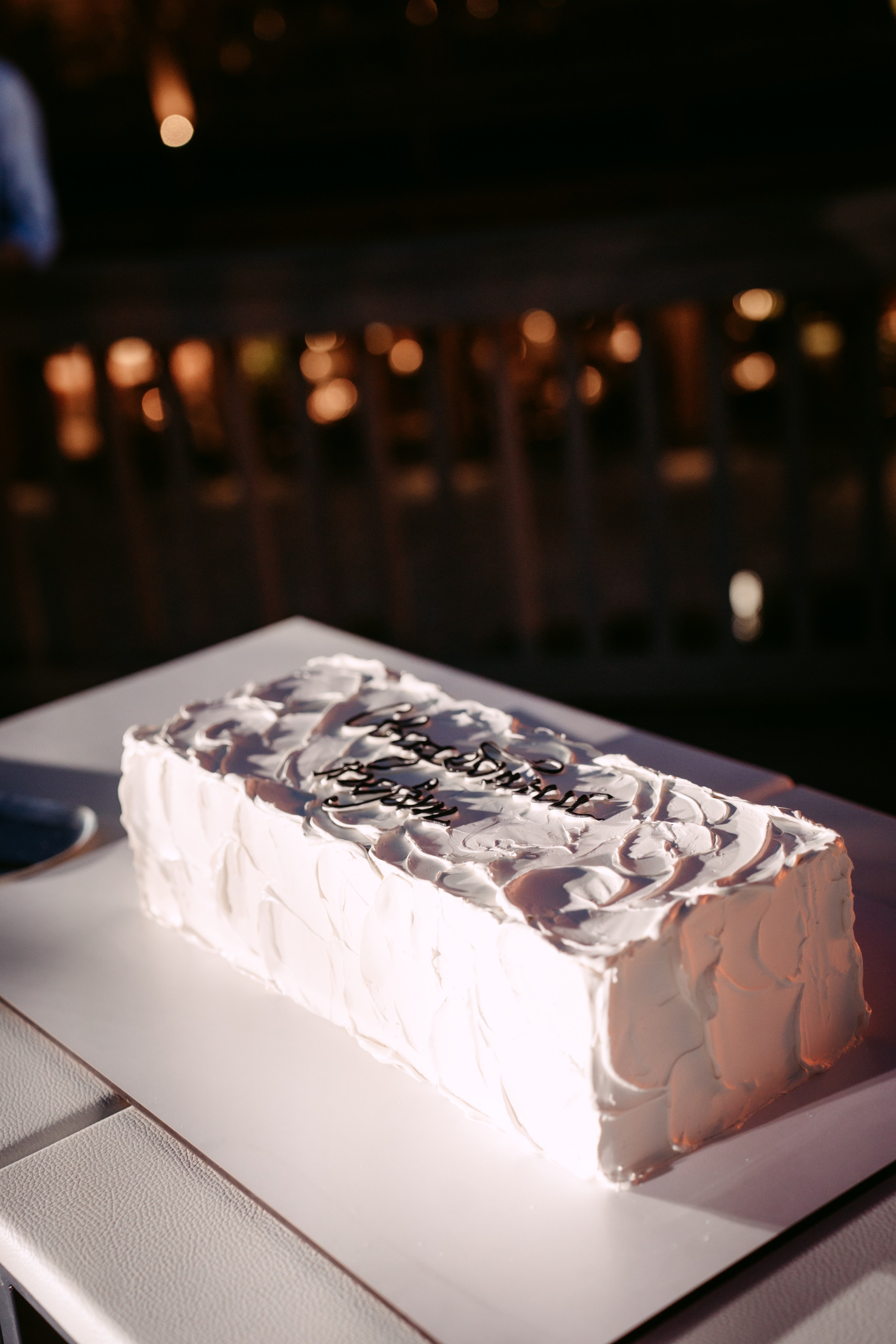 Свадьба Полины и Коли. Главная