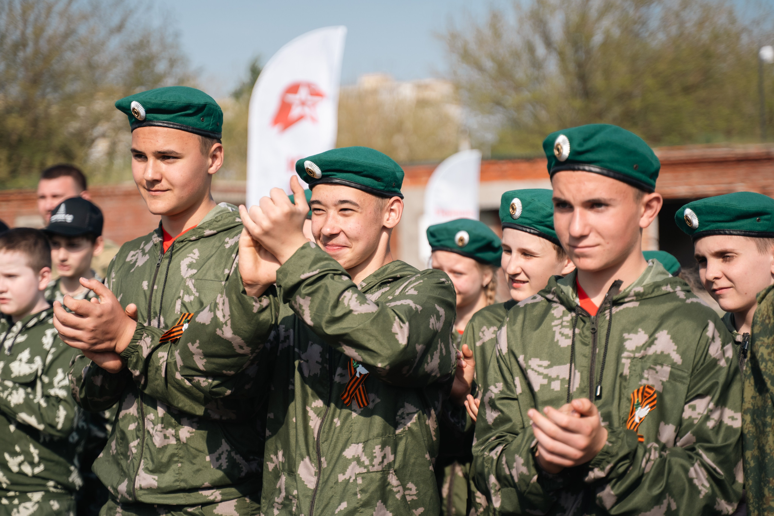 Спорт и соревнования. Репортажный фотограф в Краснодаре Ильченко Дарья
