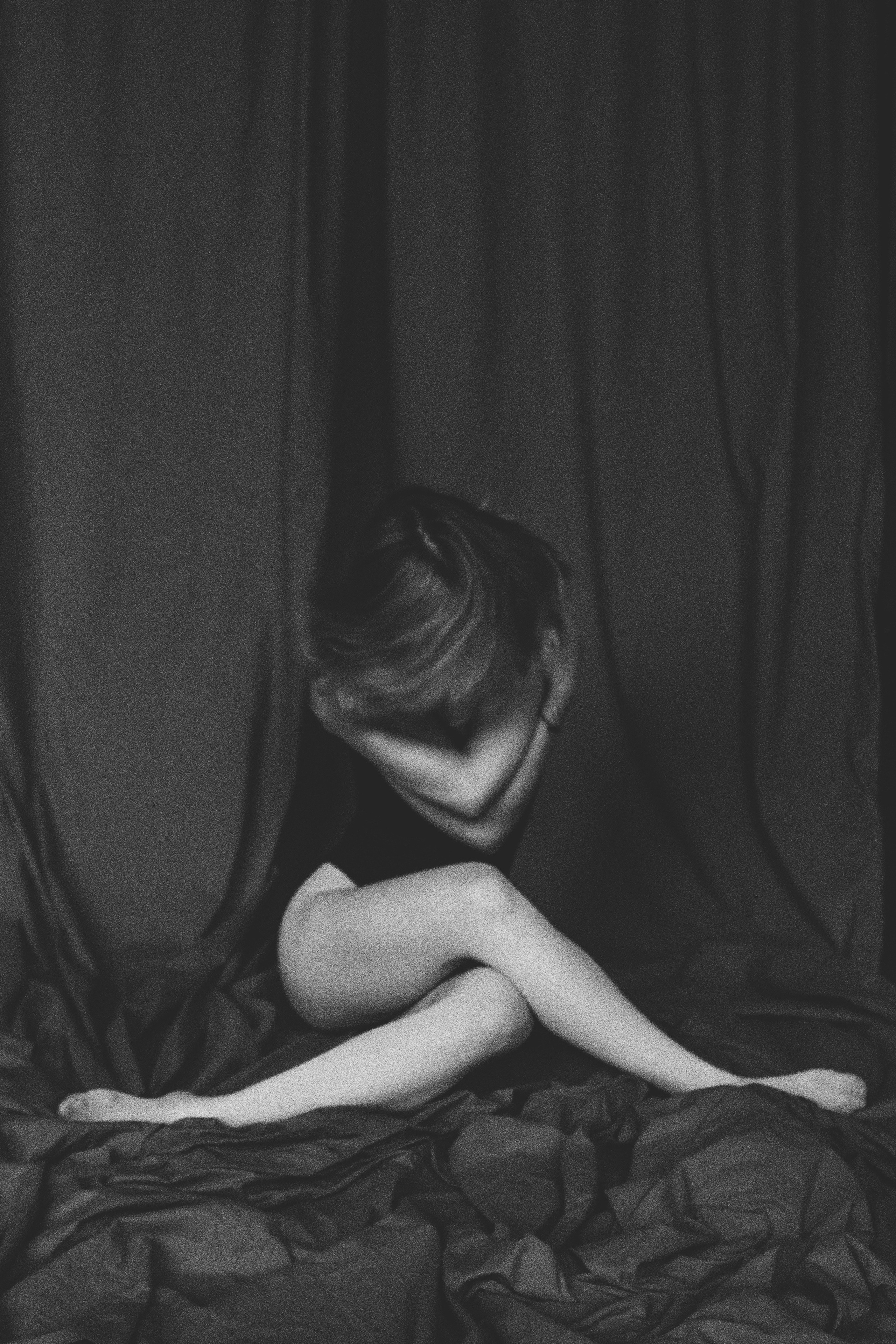 Маргарита. Свадебный и семейный фотограф Колоскова Мария (Сочи и весь мир)