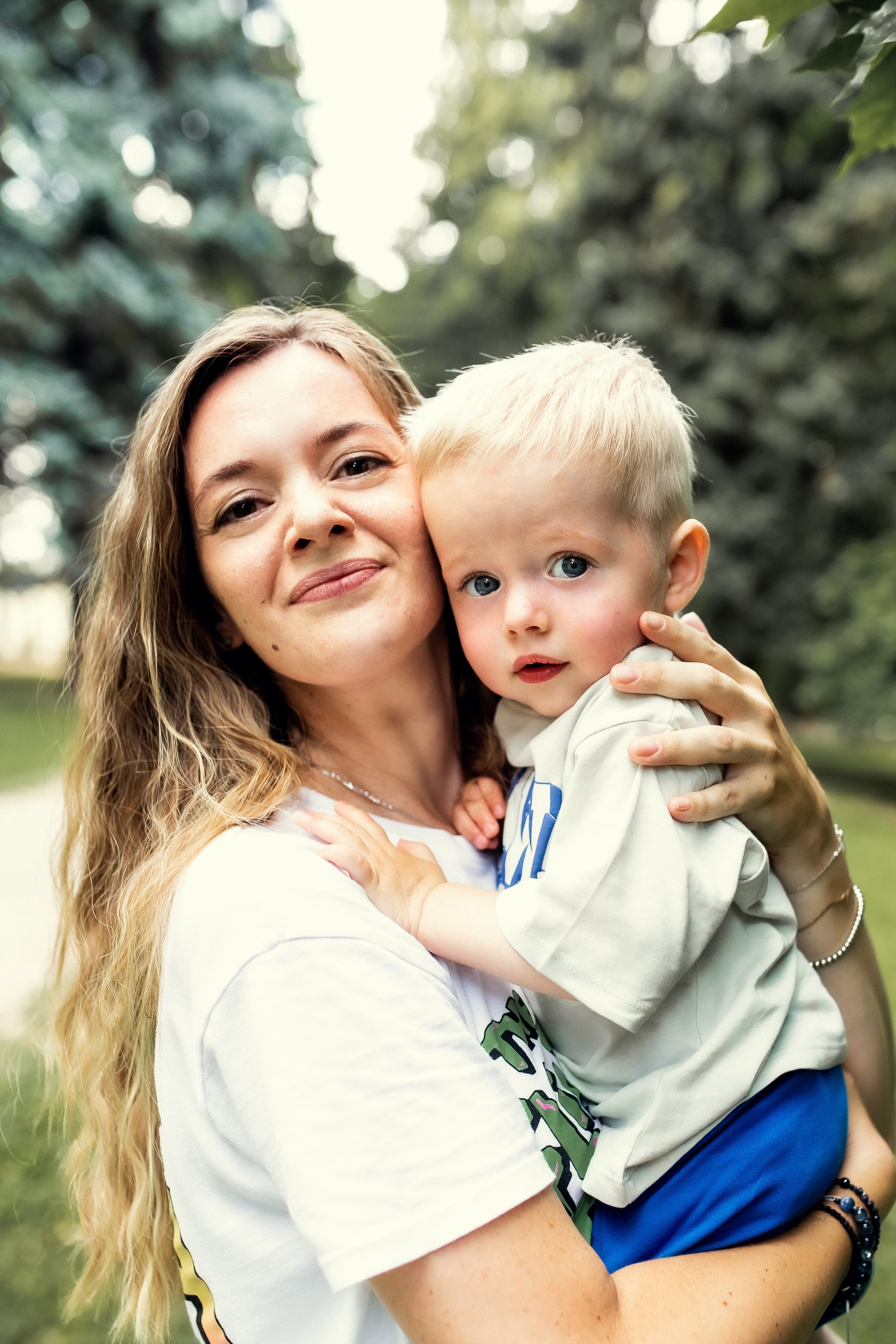 Кристина и Ярослав. Профессиональный фотограф, Москва |Видное Елена Елизарова