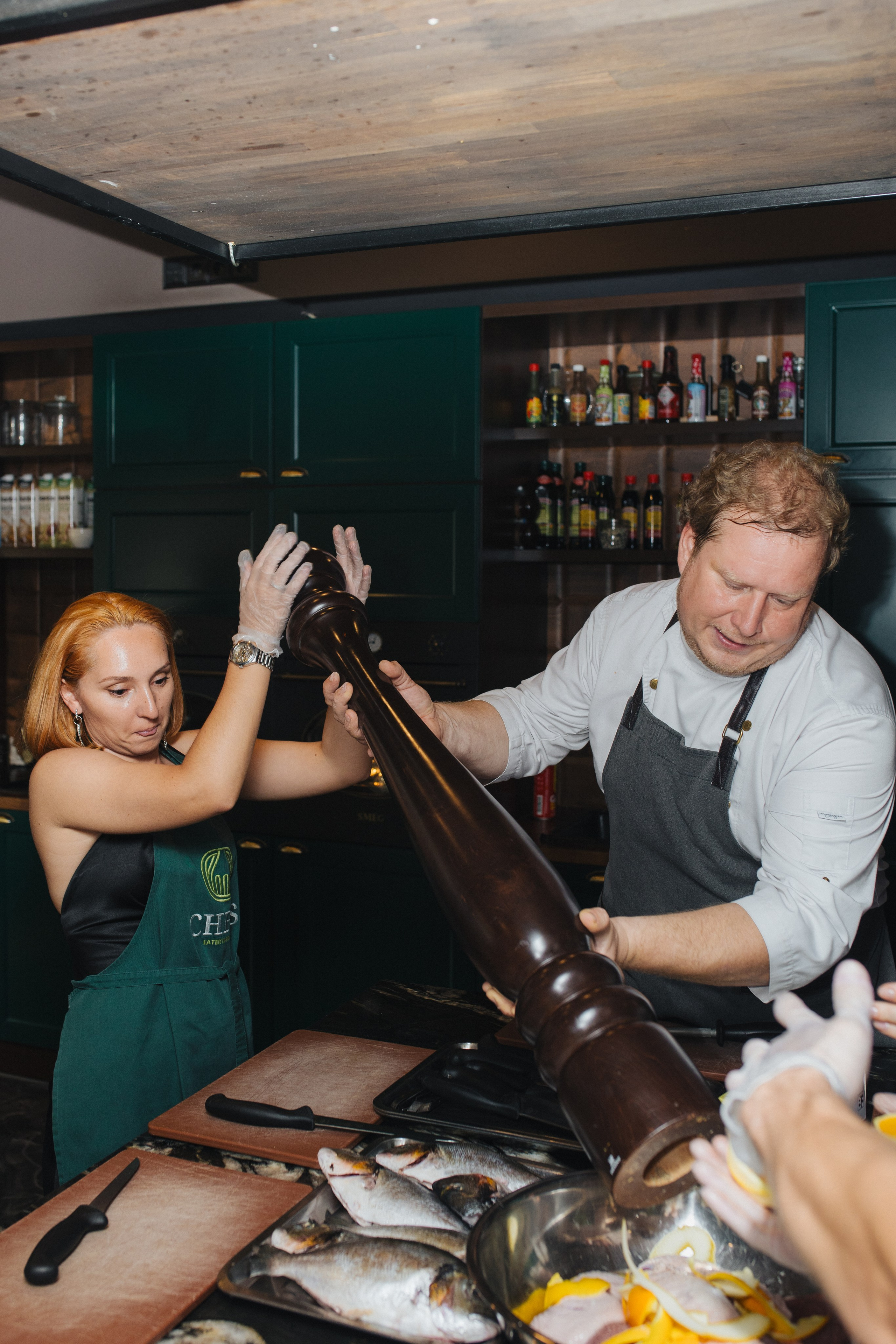 Настя и Илья. Свадебный фотограф Санкт-Петербург Питер Сальникова Анна