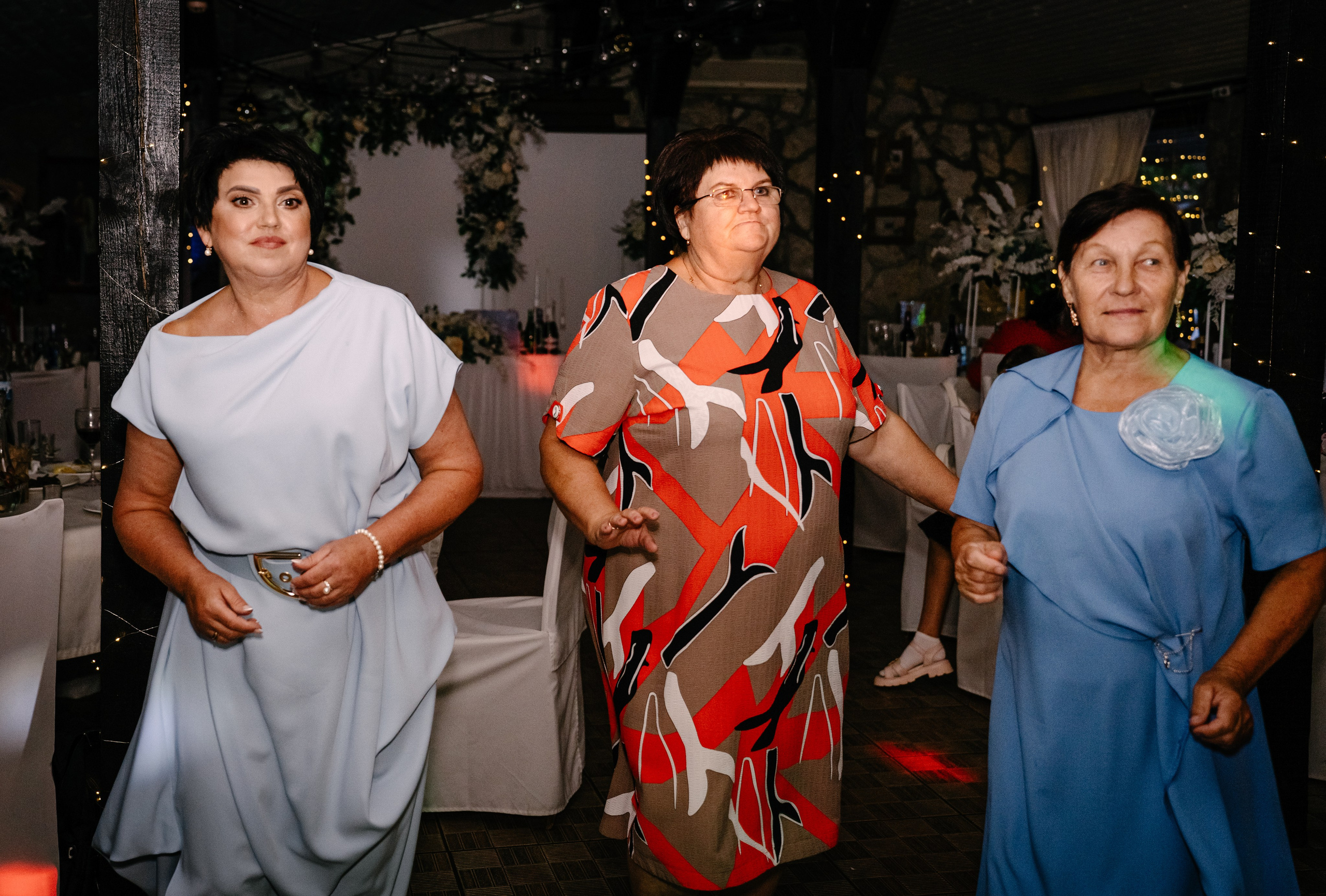 Максим и Наталья. Свадебная фотосъемка. Свадебный фотограф в Воронеже Александр Работкин