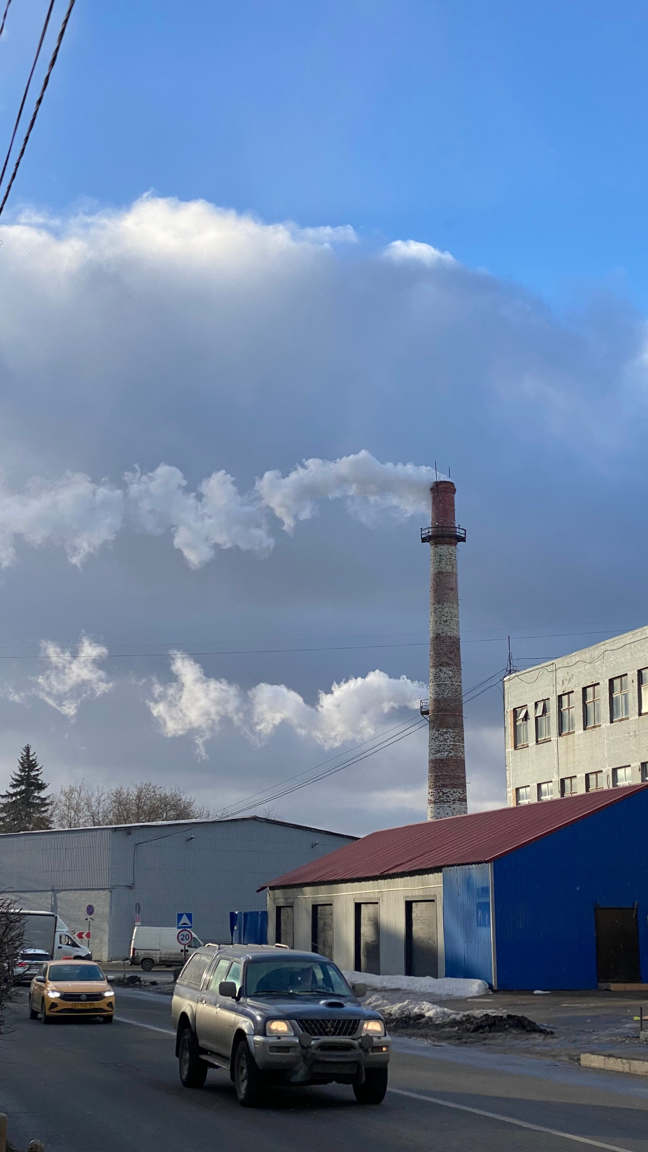 Мобильное фото. Фотограф в Москве Айгуль Евграфова