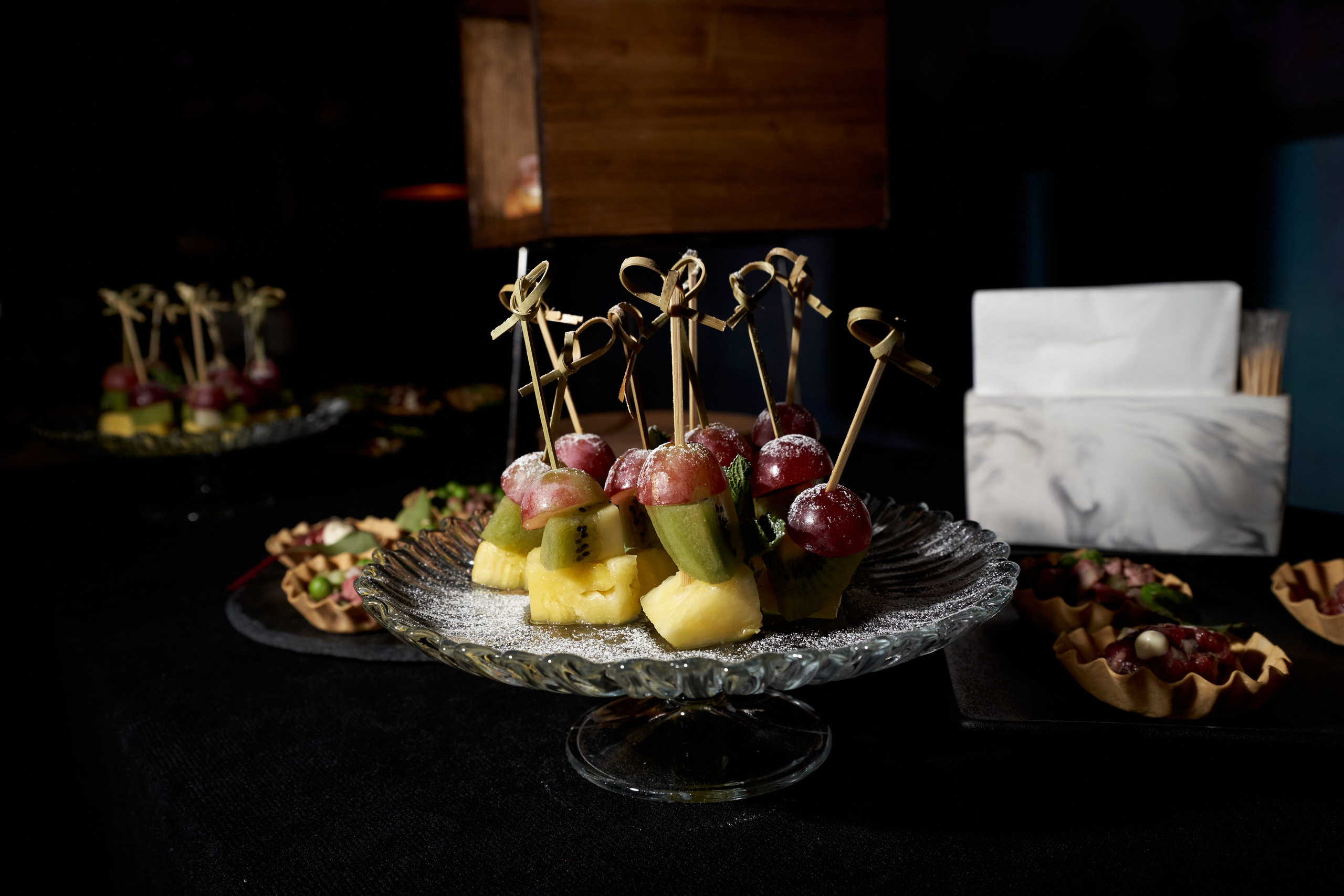 REELS. Свадебный фотограф Евгений Олейников в Воронеже