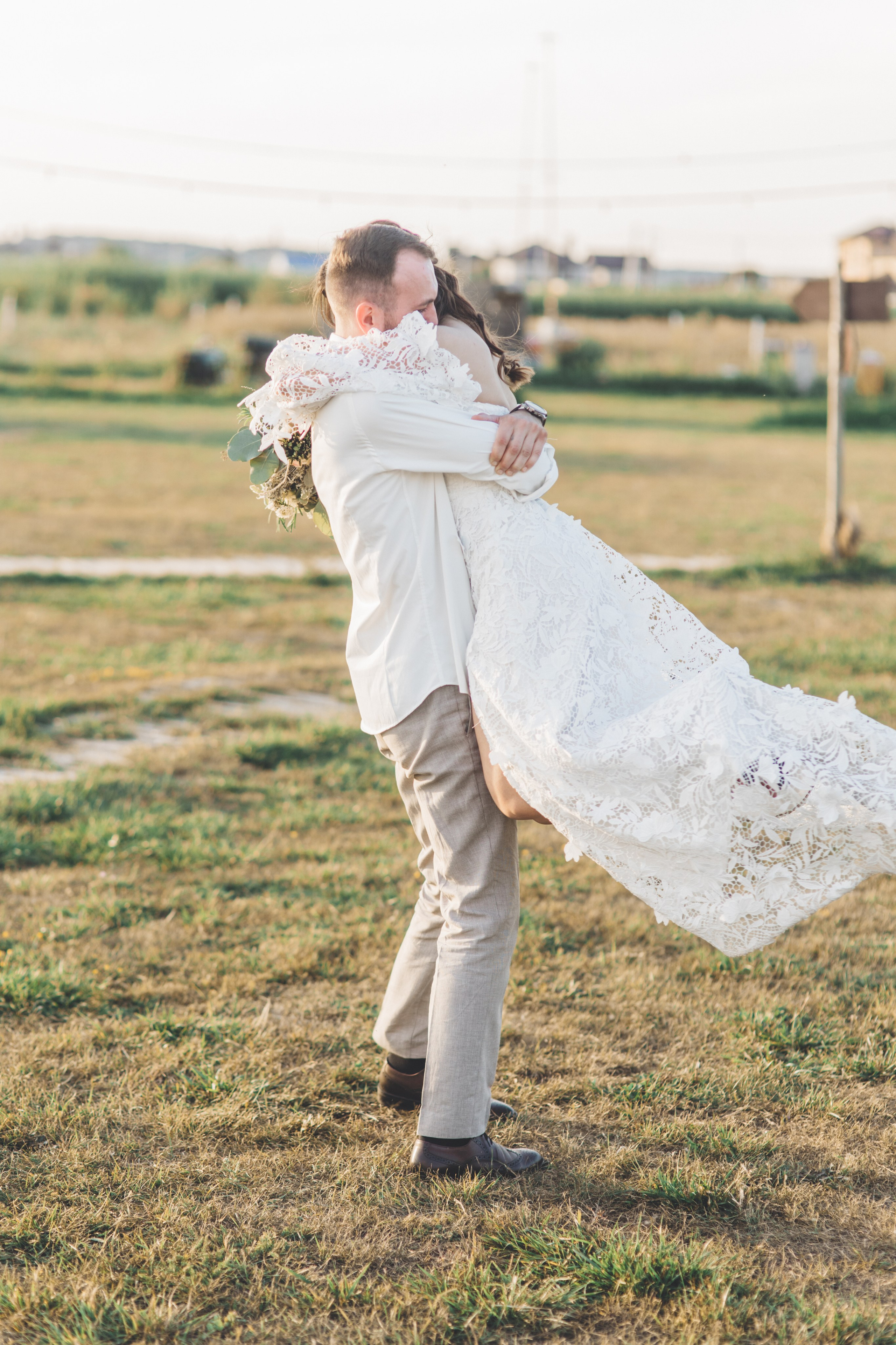 Кирилл и Полина. Wedding and family photography Adamians