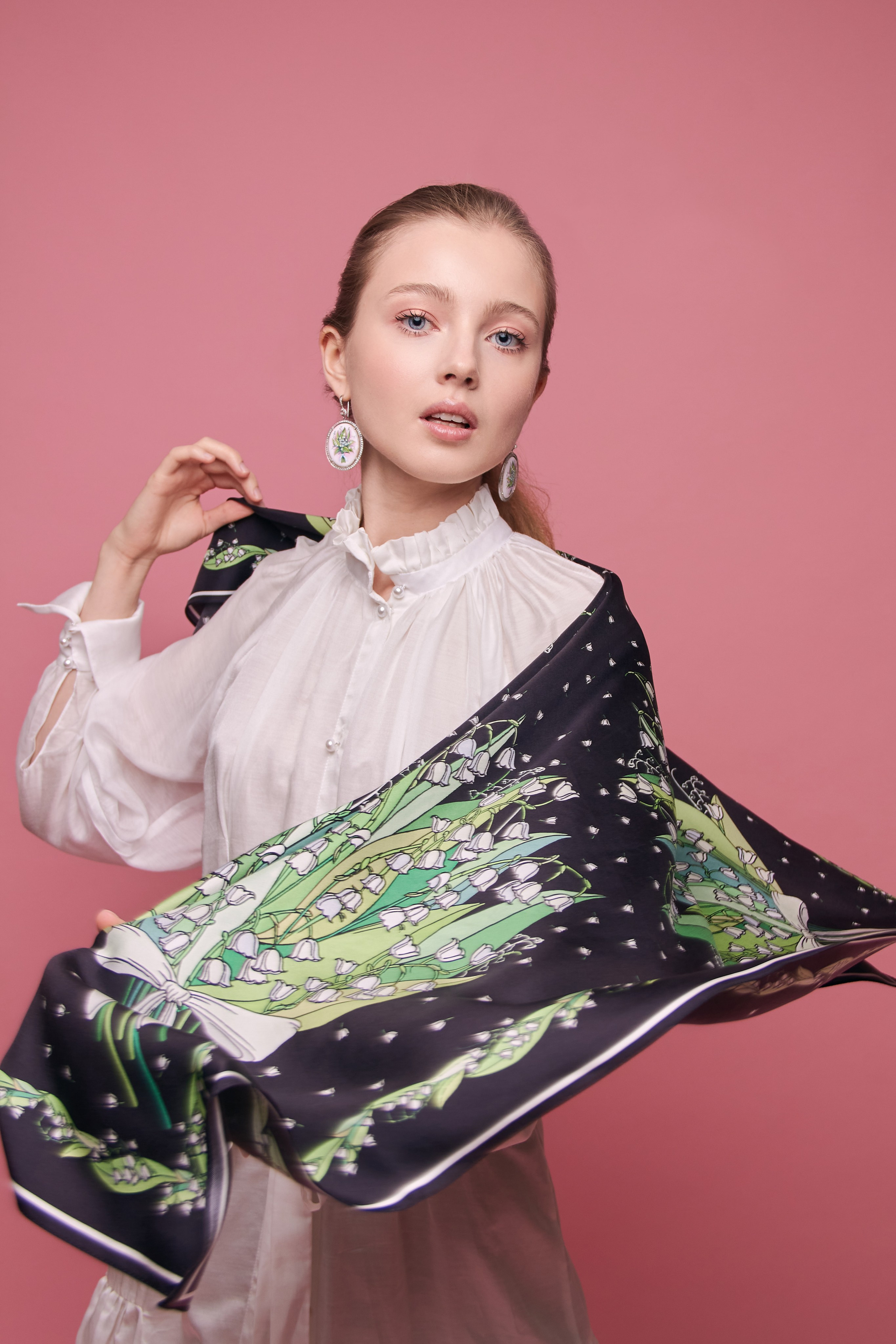 Фотограф Алексей Веселов