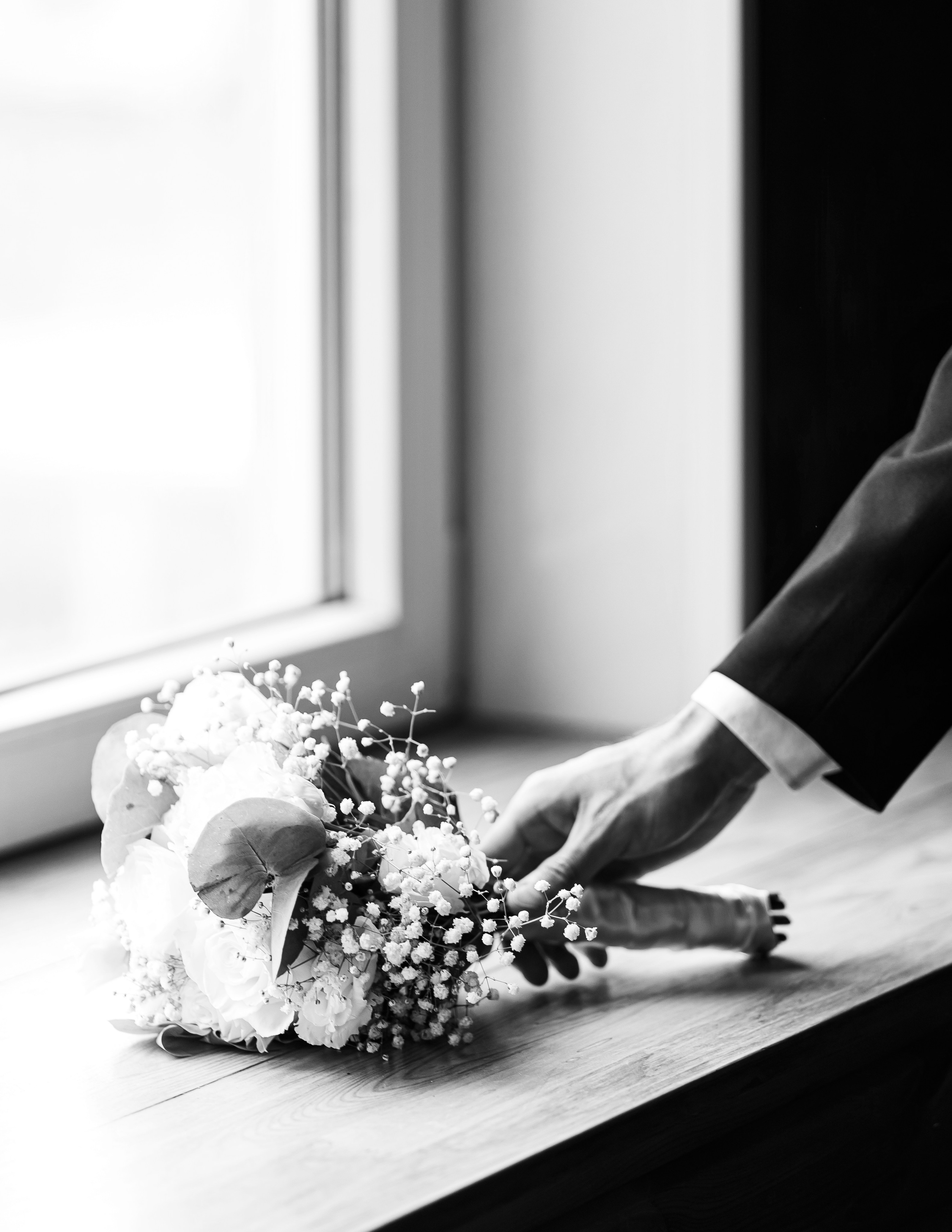 Марат и Софа. Фотограф|Катя Рикошетер