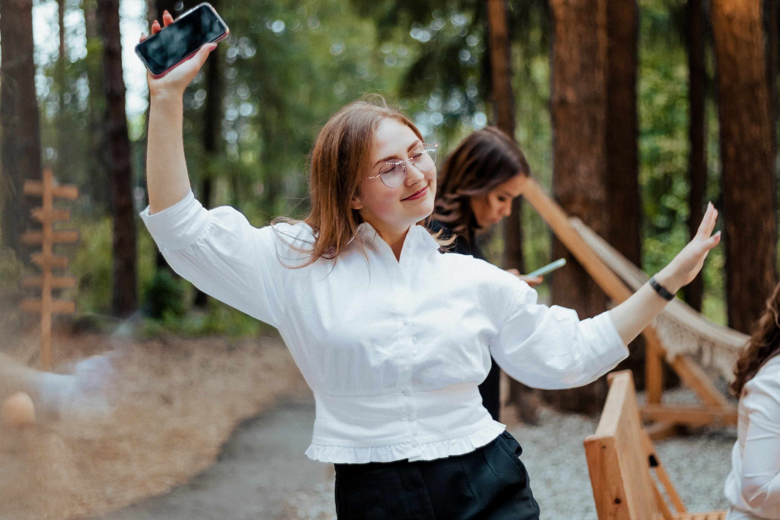 День Рождения Саши. Кристина | youseeitmyway | Фото