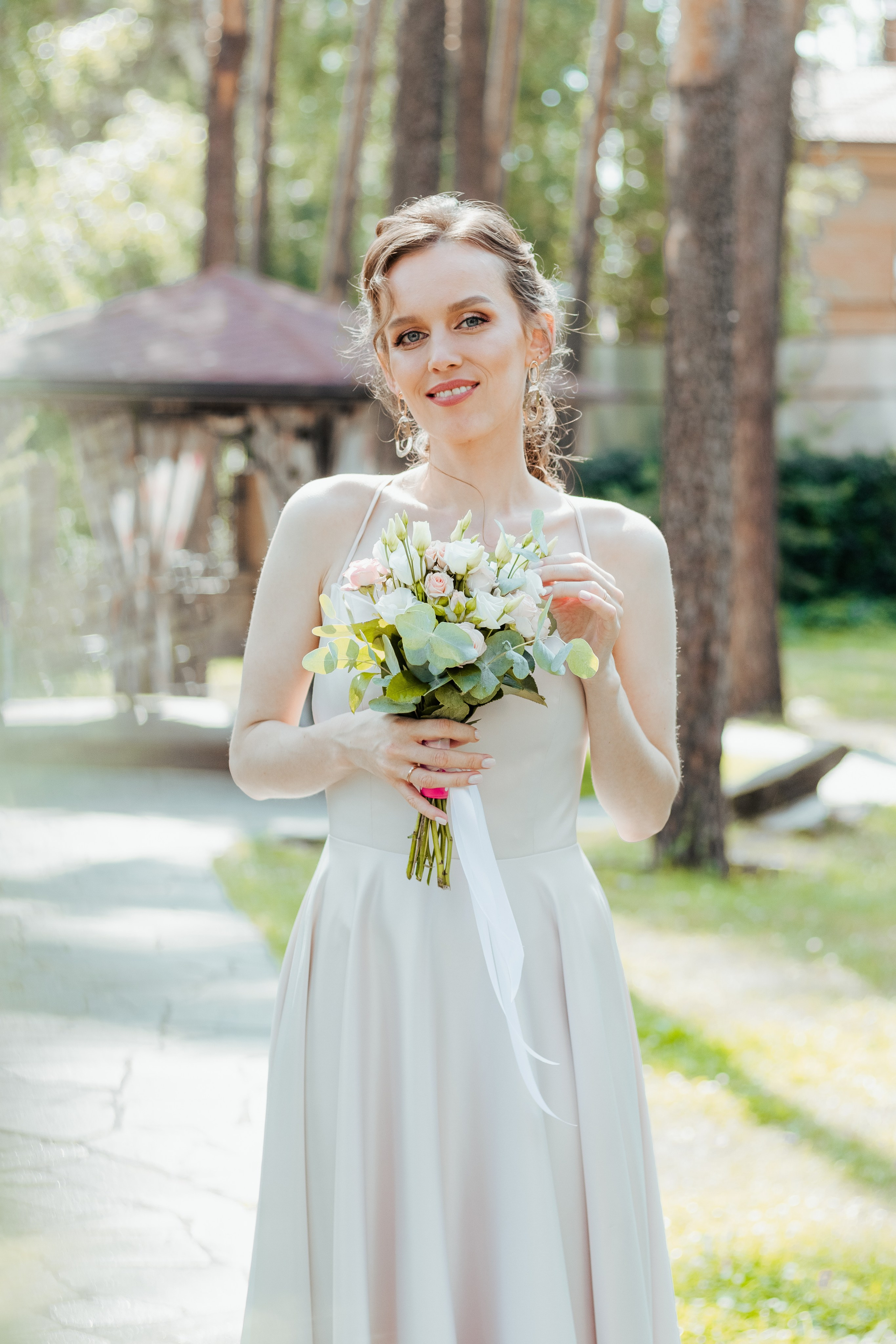 Ирина и Вадим. Кристина | youseeitmyway | Фото