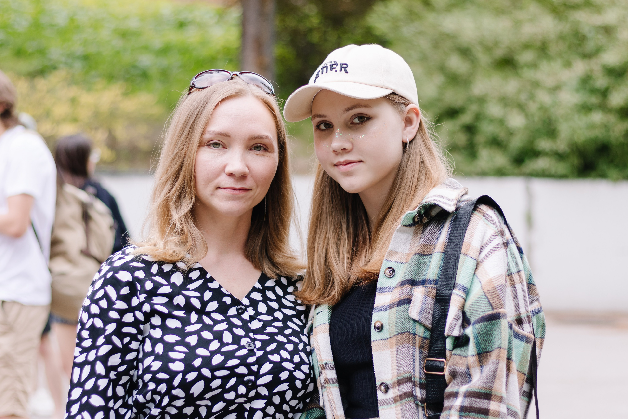 Корпоратив Контура. Кристина | youseeitmyway | Фото