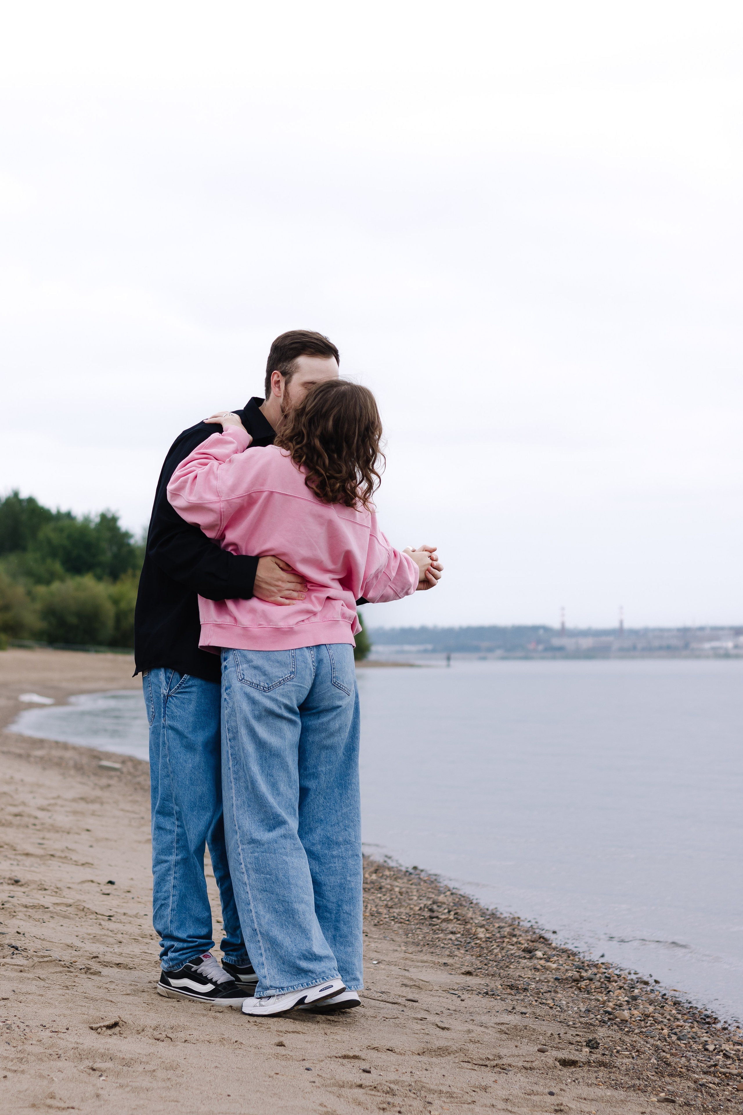 Алёна и Сева. Кристина | youseeitmyway | Фото