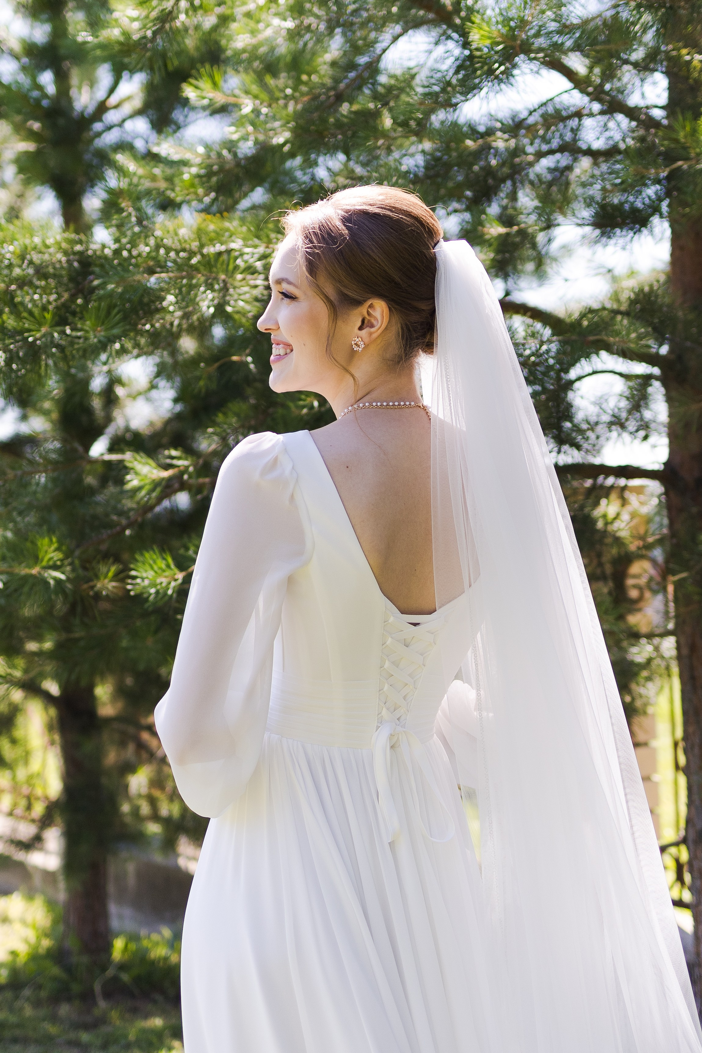 Полина и Даниил. Кристина | youseeitmyway | Фото