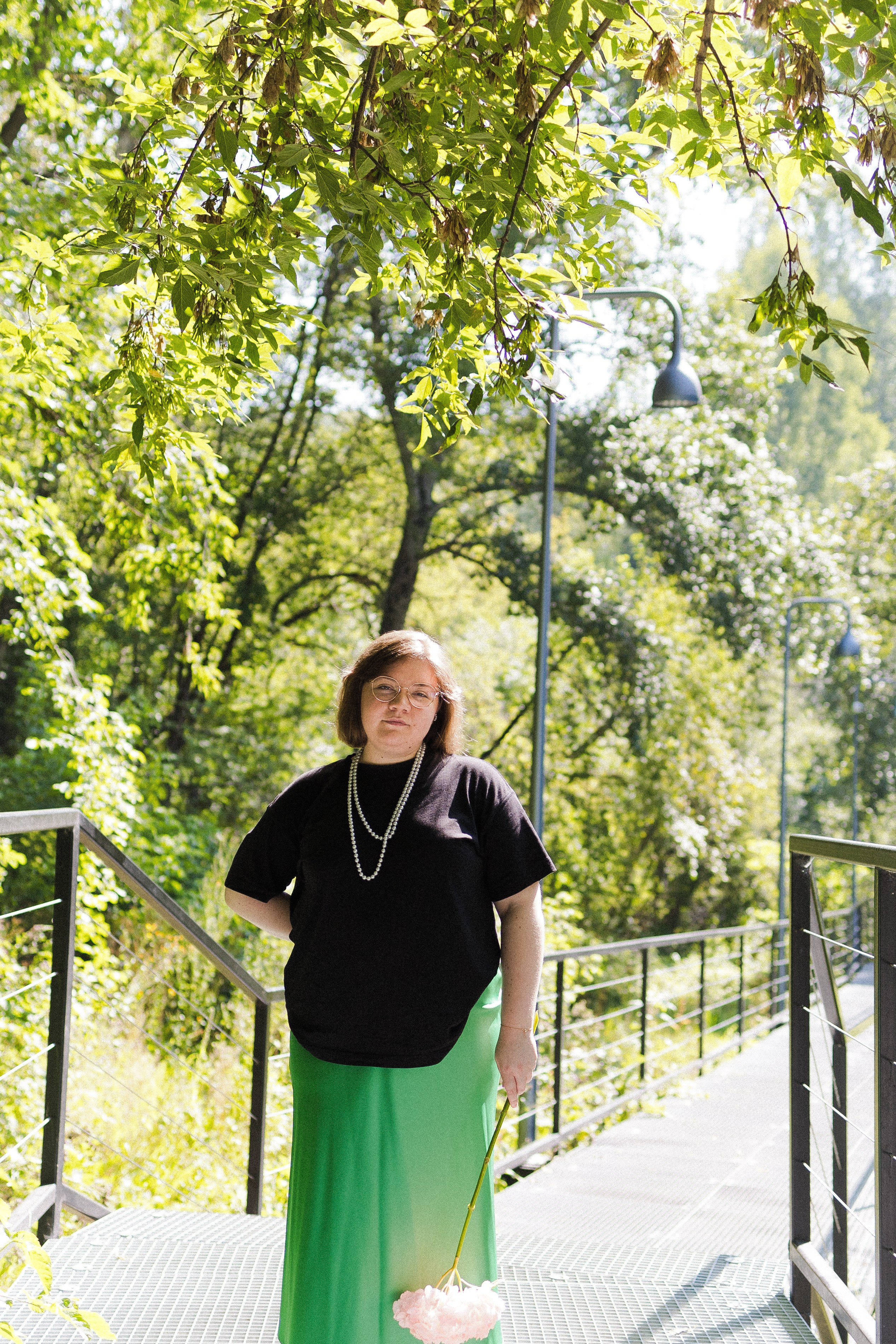 Даша. Кристина | youseeitmyway | Фото