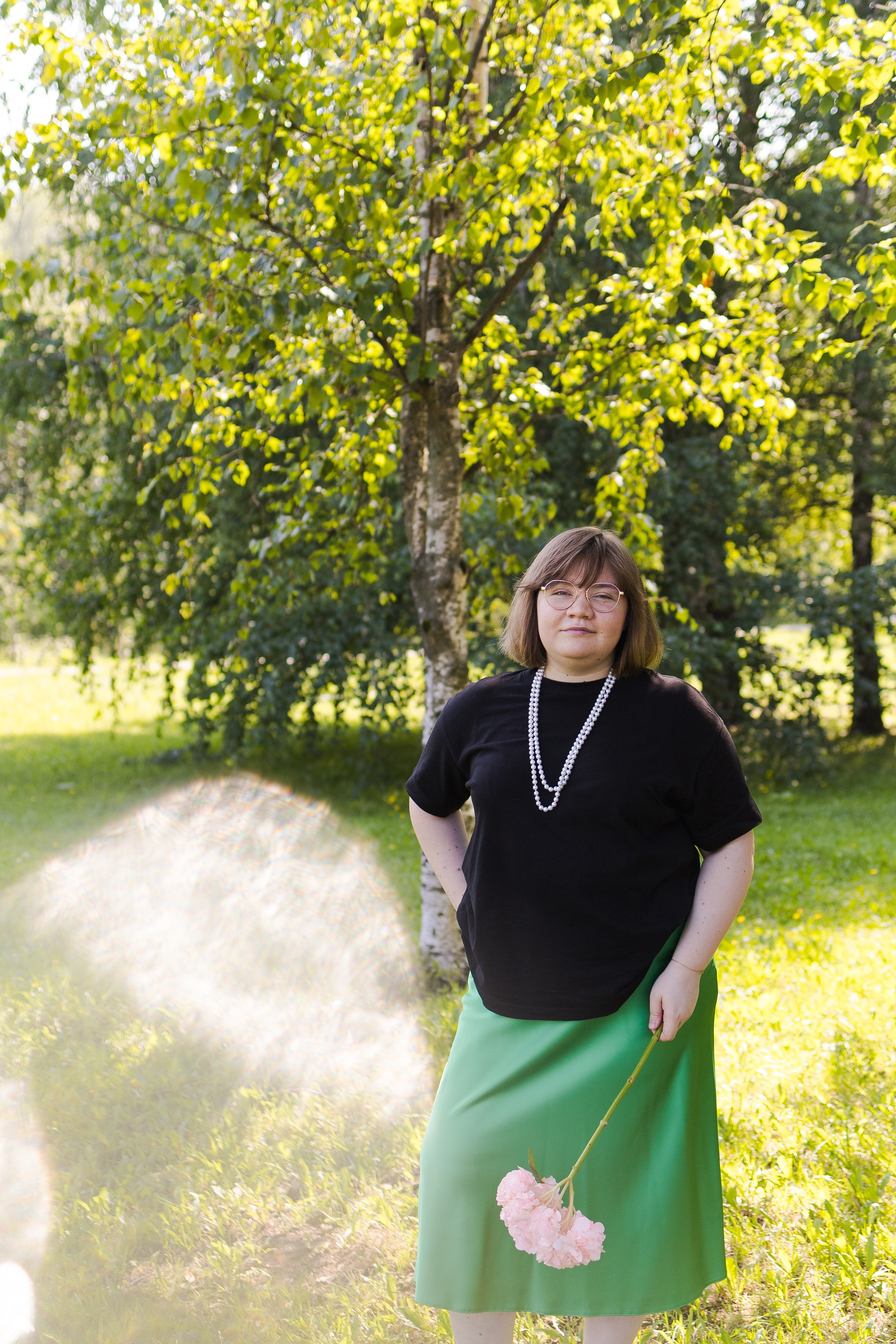 Даша. Кристина | youseeitmyway | Фото