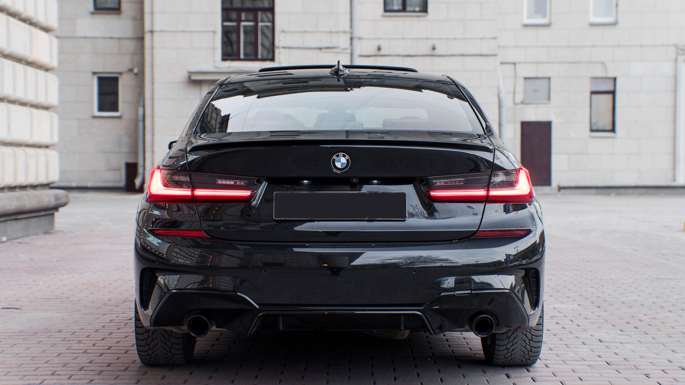 хорошие фотки, машина на продажу, подготовка авто к продаже, фотки которые продают